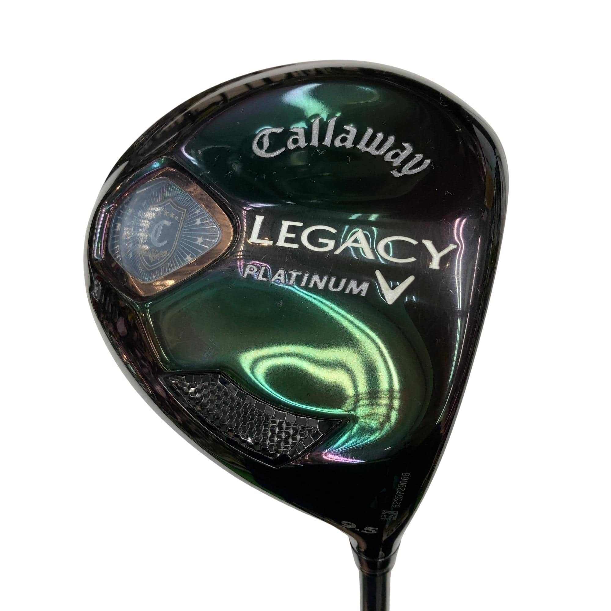 �k�d�f�`�b�x�@�o�k�`�s�h�m�t�l�@�@�X�D�T°