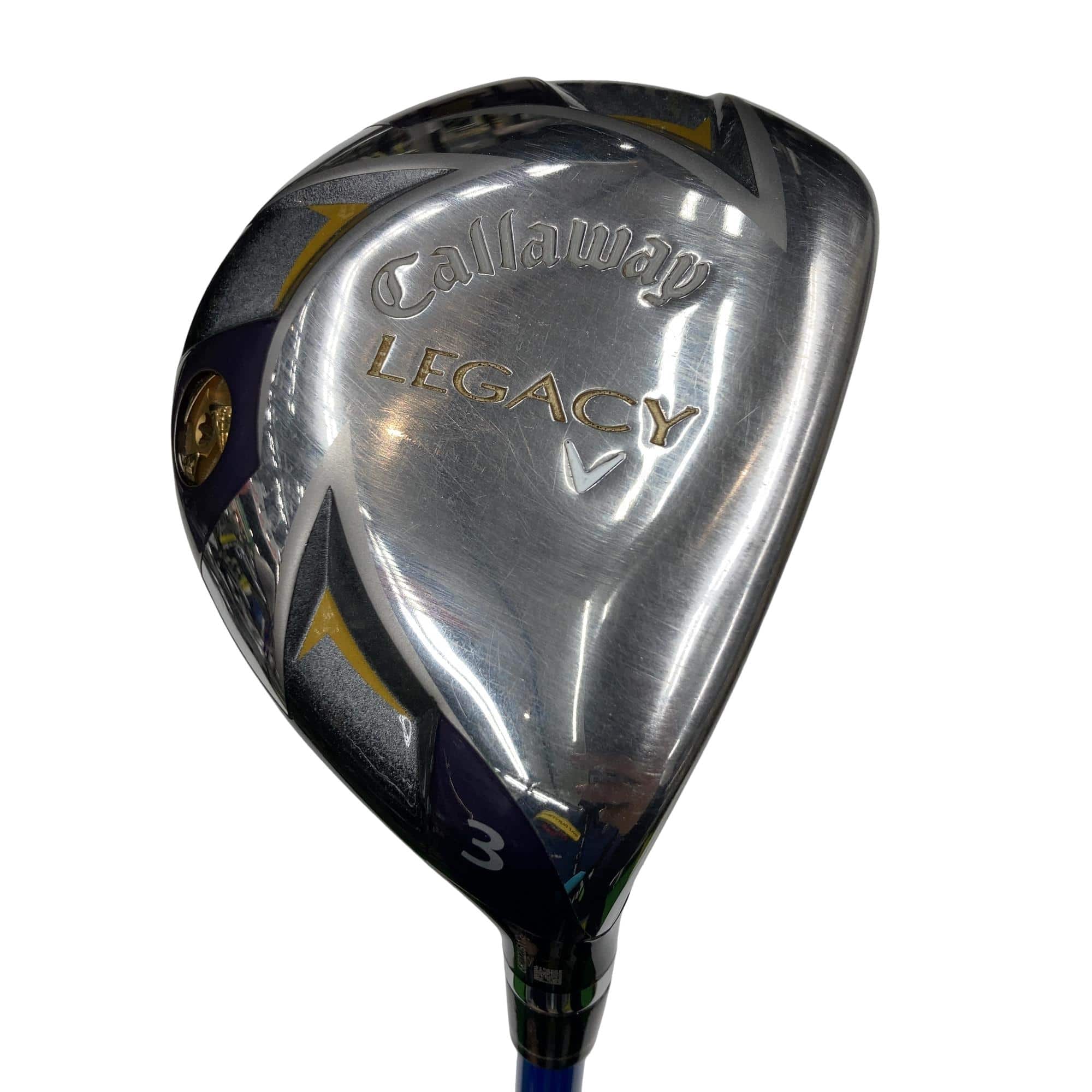 �k�d�f�`�b�x�i�Q�O�P�Q�j�@�R�v