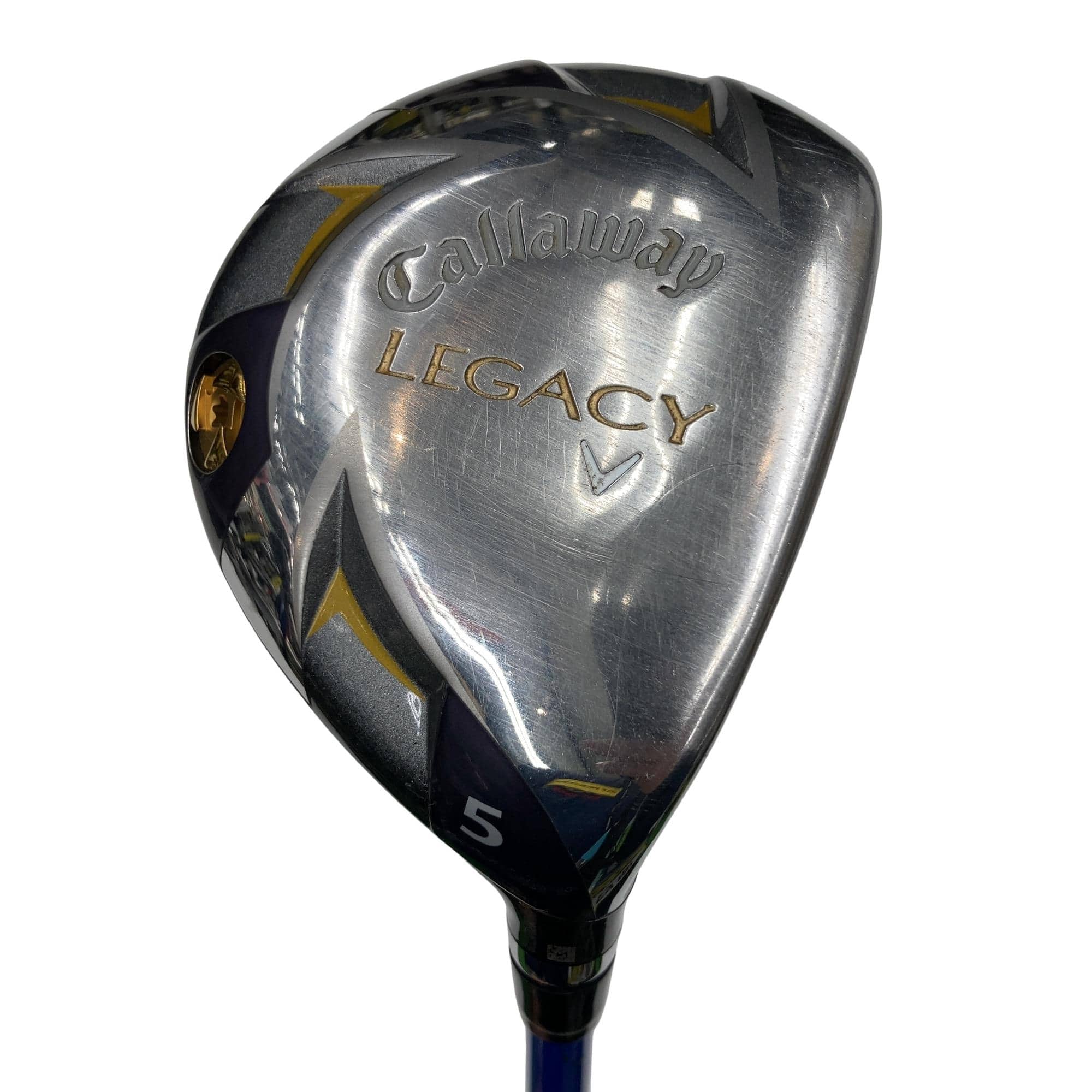 �k�d�f�`�b�x�i�Q�O�P�Q�j�@�T�v