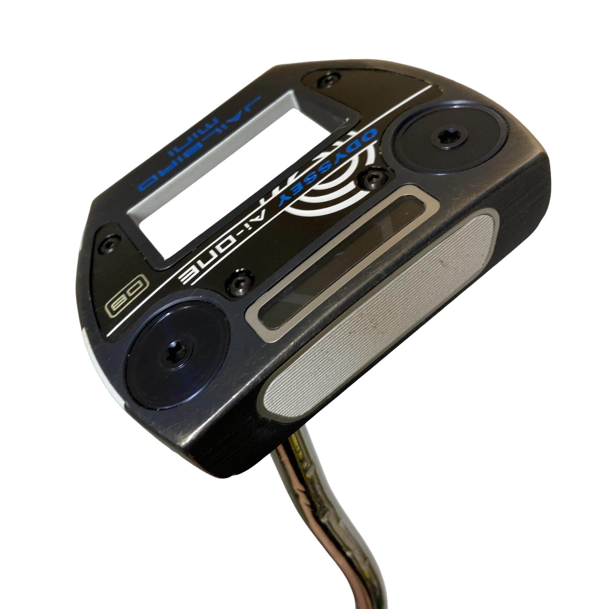 �`���|�n�m�d�@�i�`�h�k�a�h�q�c�@�l�h�m�h�@�c�a�@�R�S�C���`