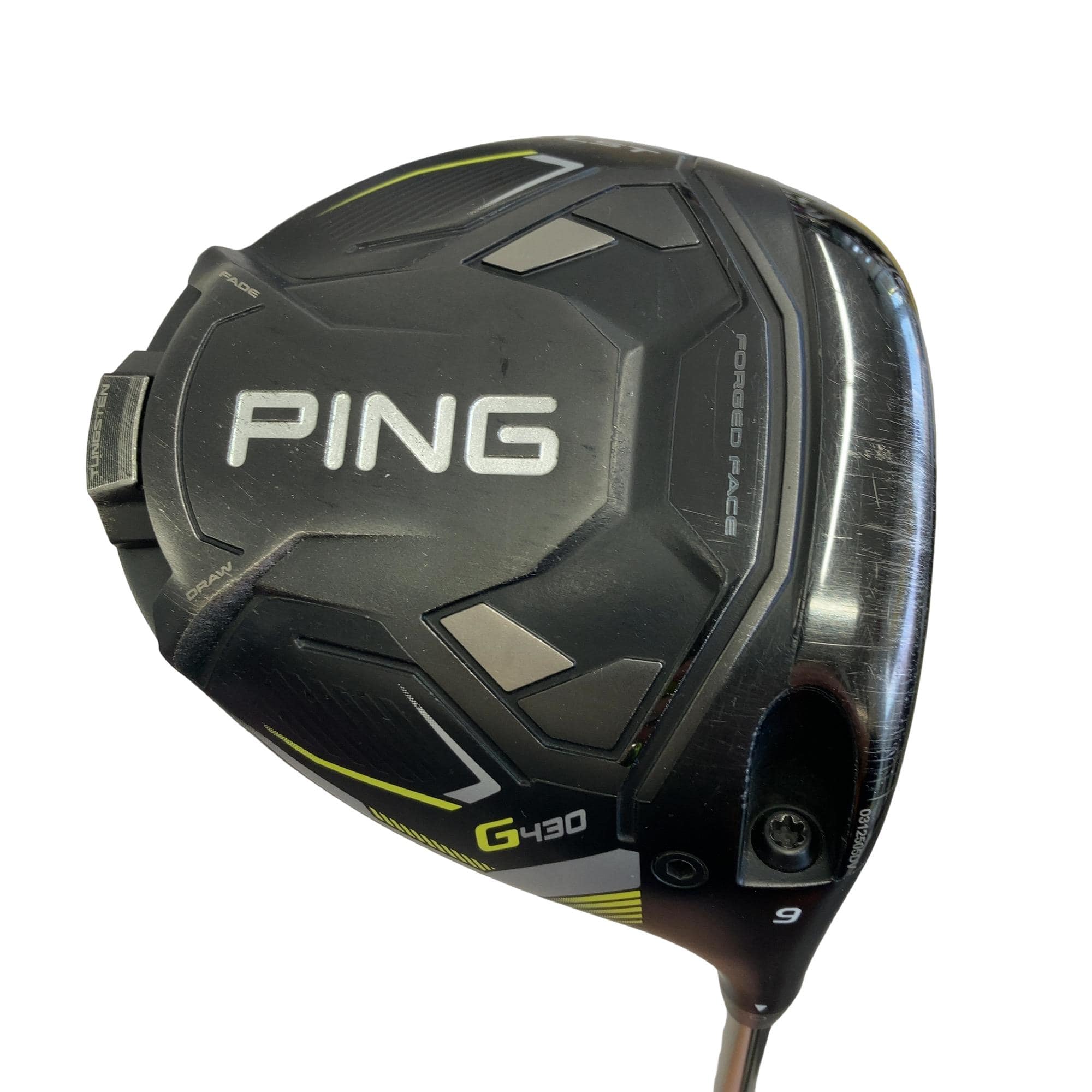 �f�S�R�O�@�k�r�s�@�@�X°