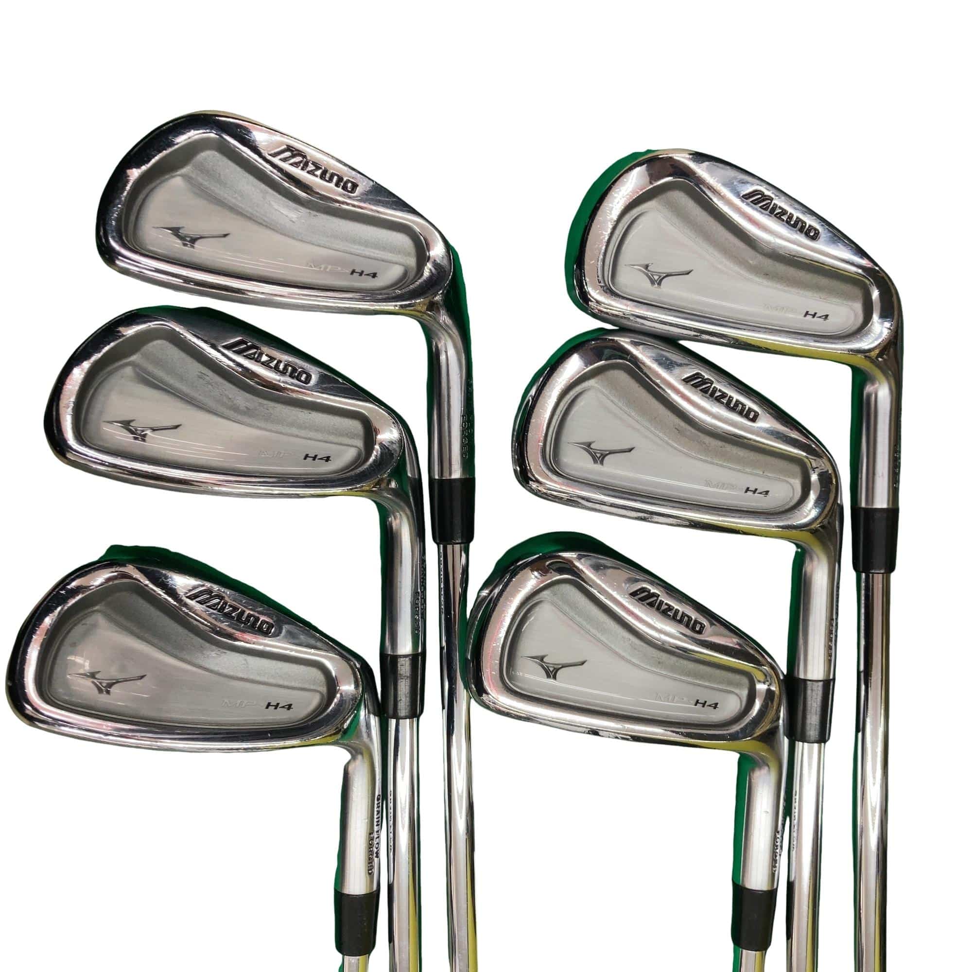 �l�o�|�g�S�@�U�r�i���{���F�U�{�Z�b�g�j