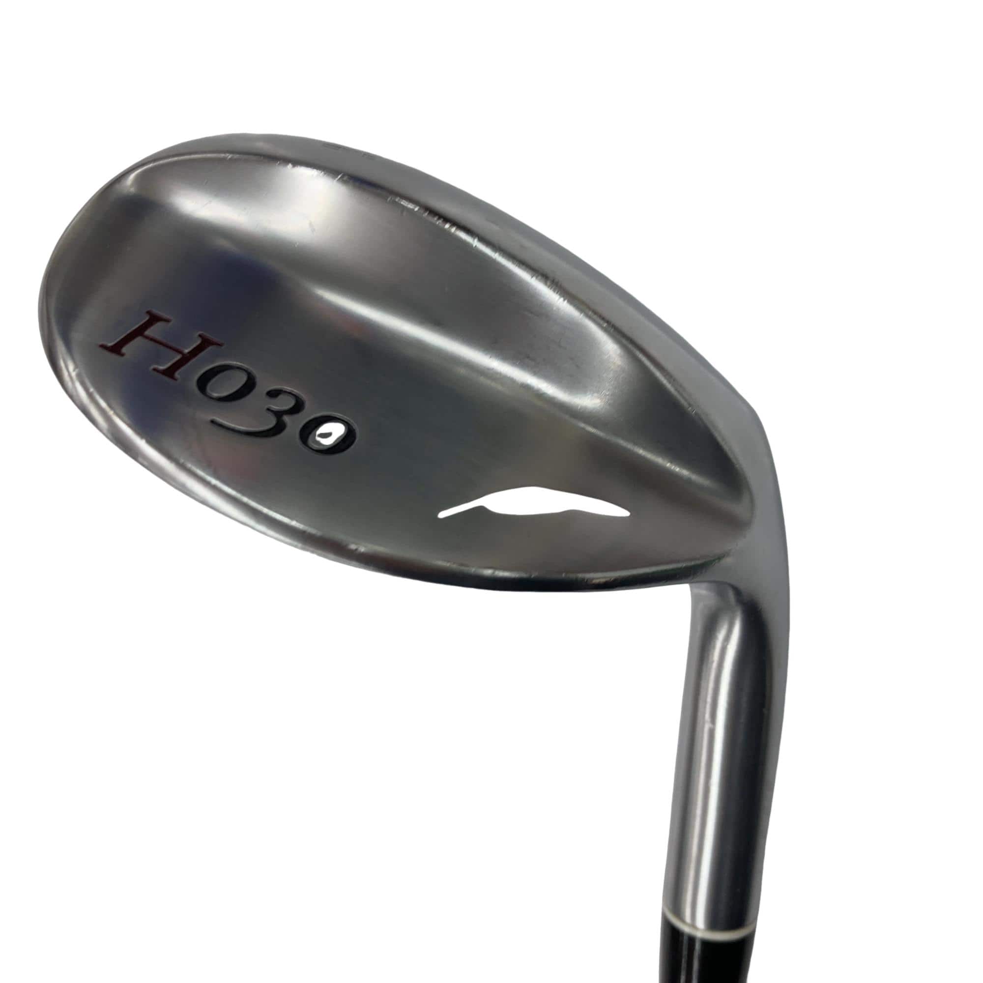 �g�|�O�R�O�@�`�v