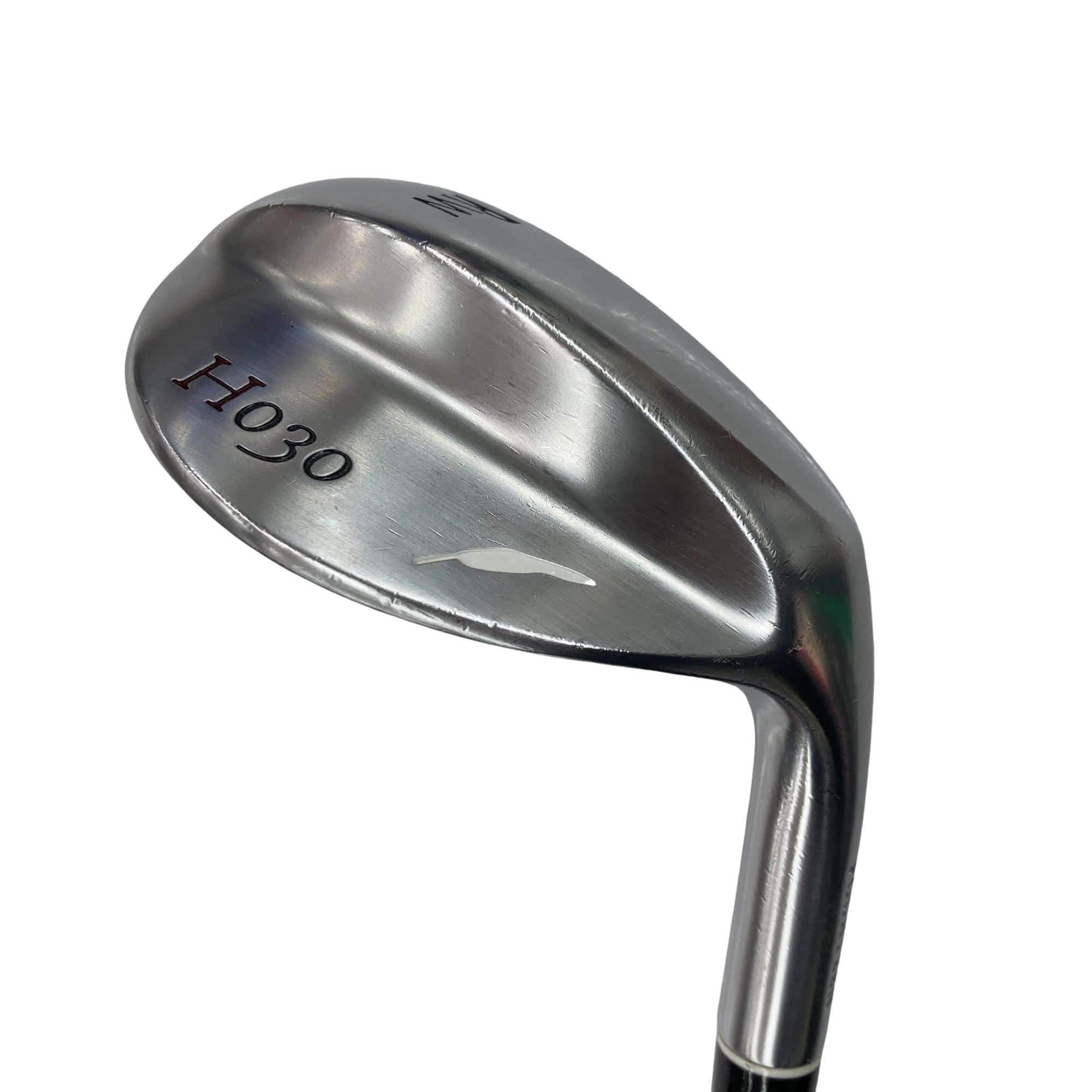 �g�|�O�R�O�@�q�v