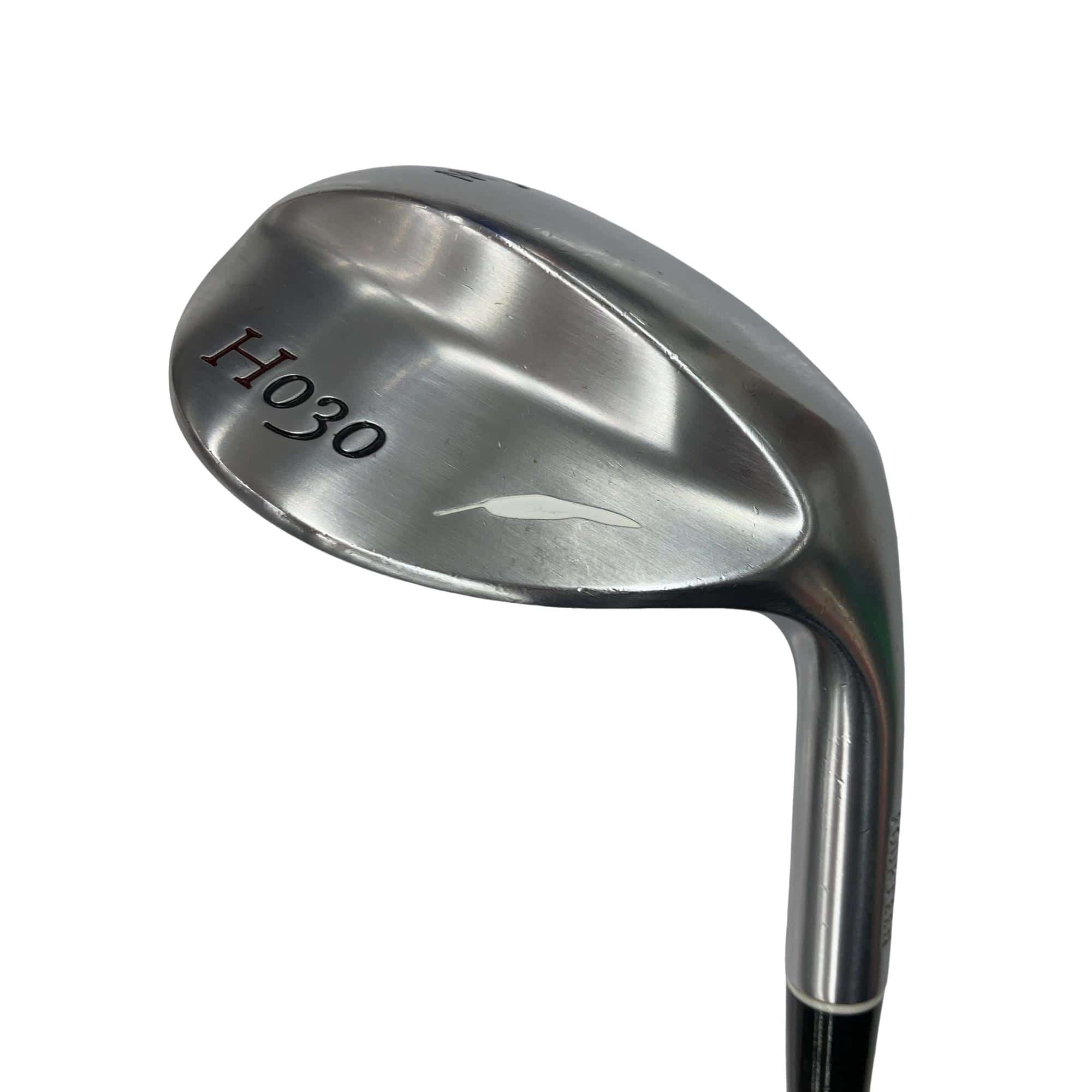 �g�|�O�R�O�@�r�v