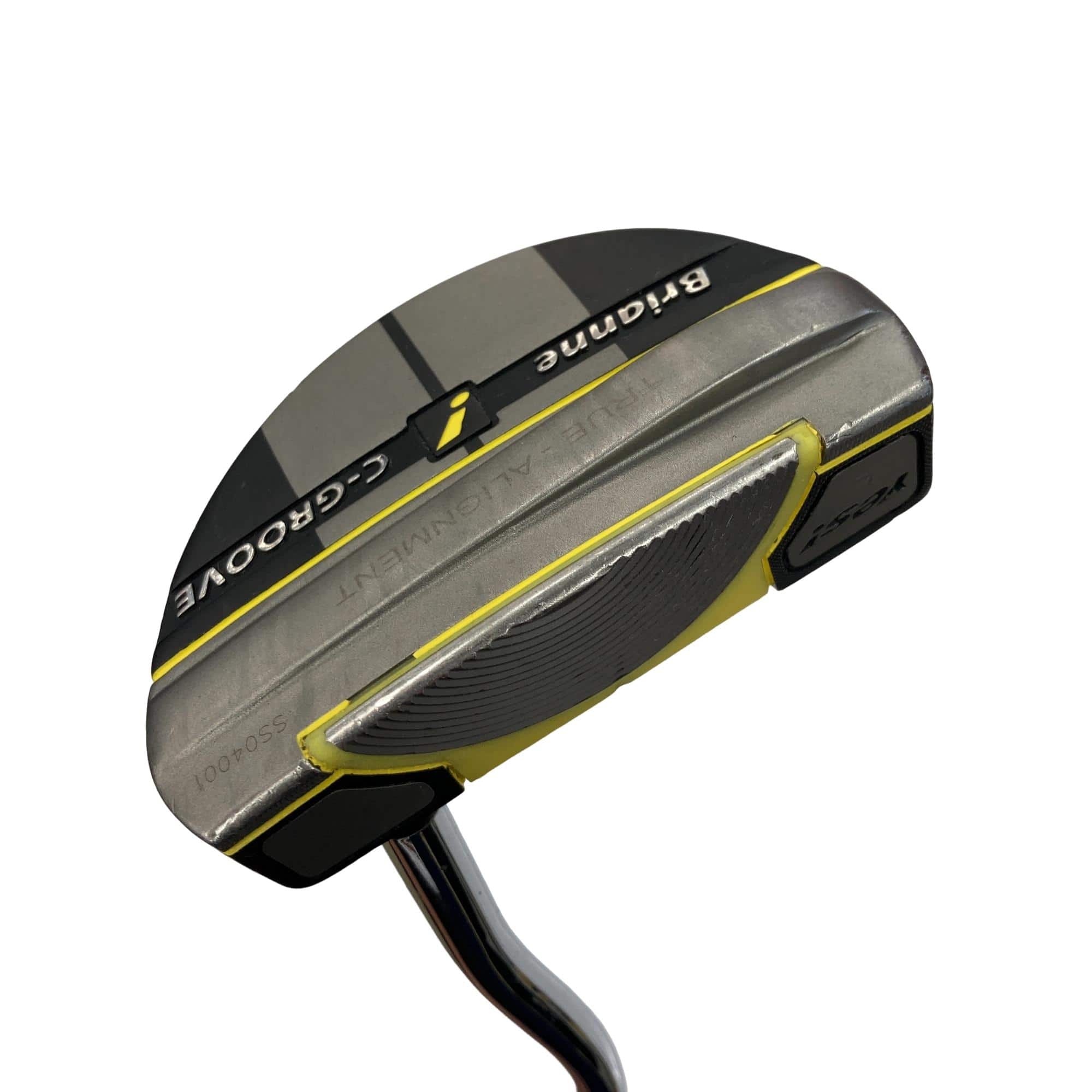 �b�|�f�q�n�n�u�d�@�a�������������@�R�S�C���`