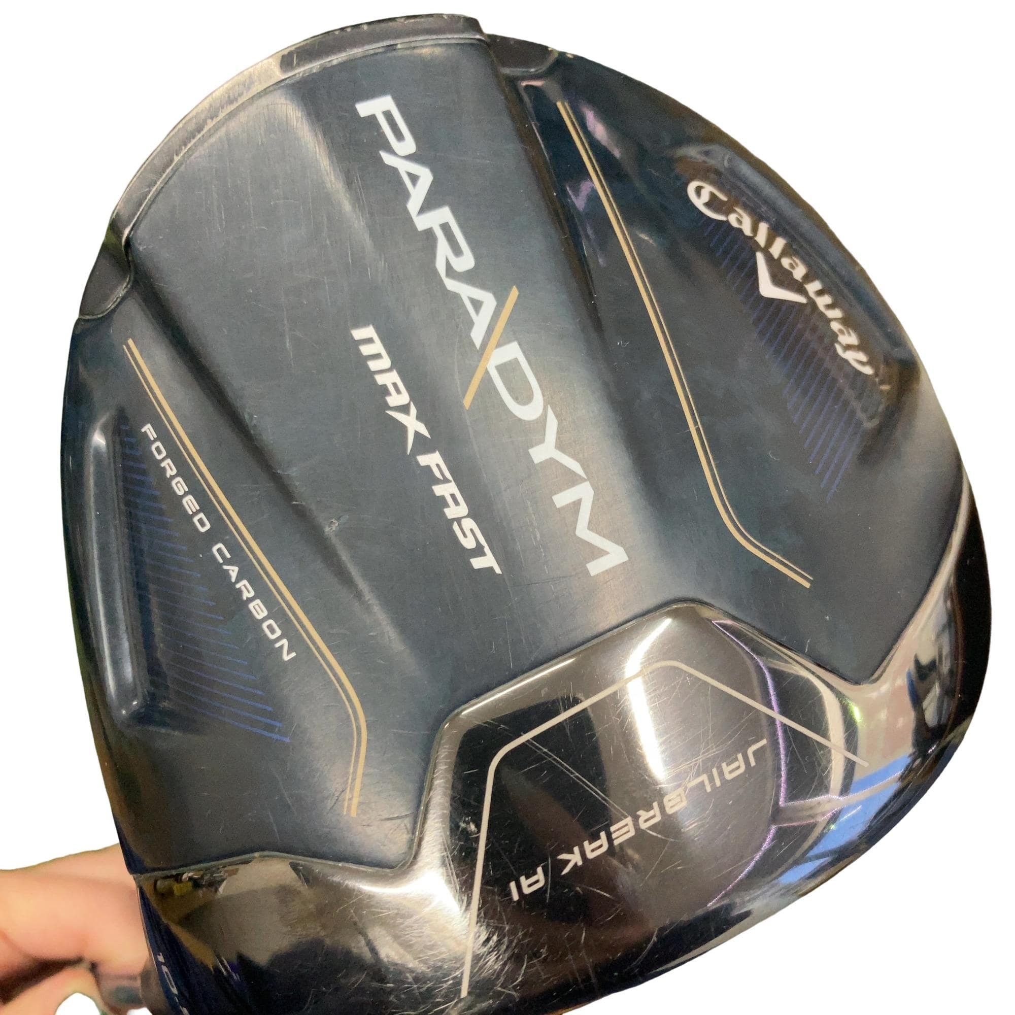 �o�`�q�`�c�x�l�@�l�`�w�@�e�`�r�s�@�P�O�D�T°