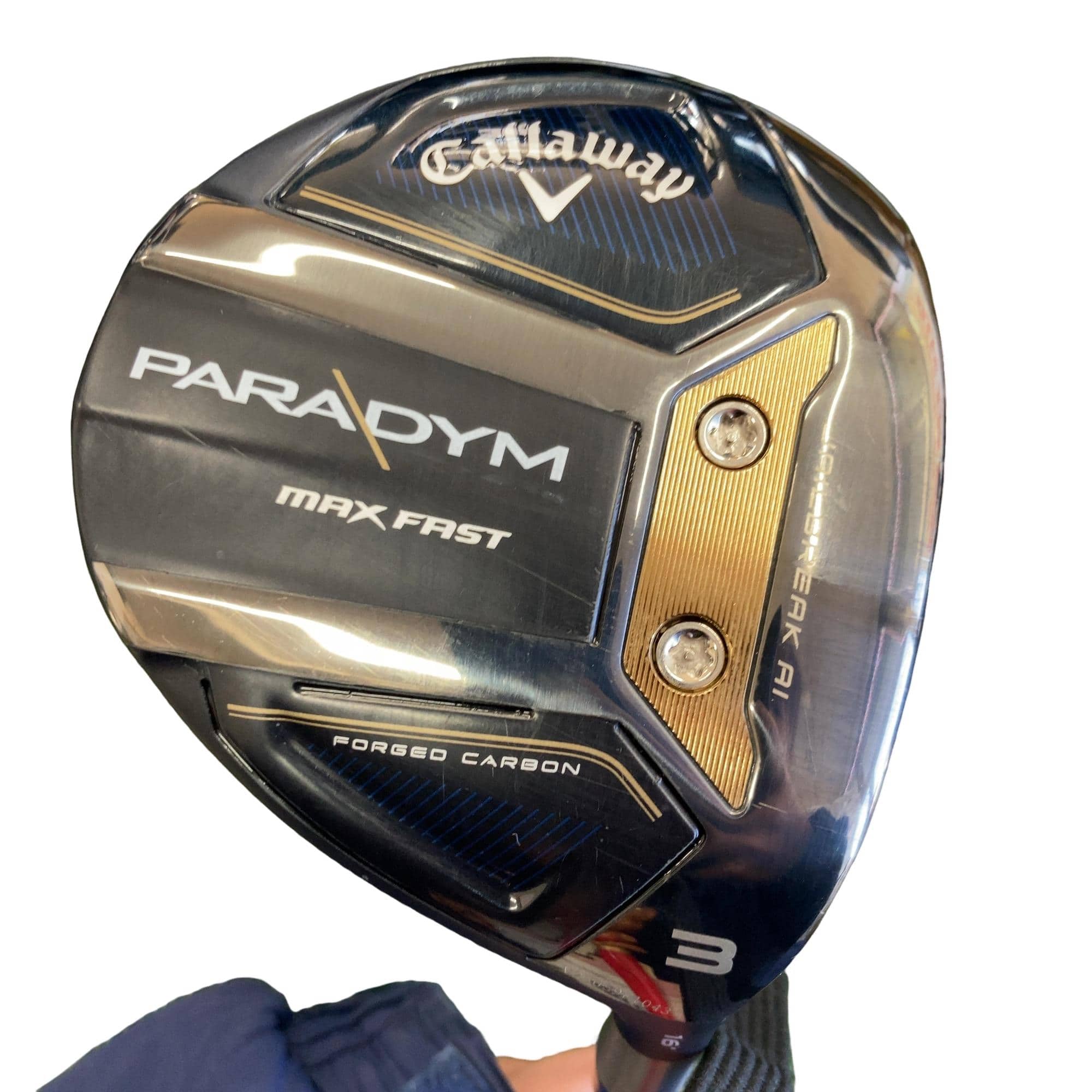 �o�`�q�`�c�x�l�@�l�`�w�@�e�`�r�s�@�R�v