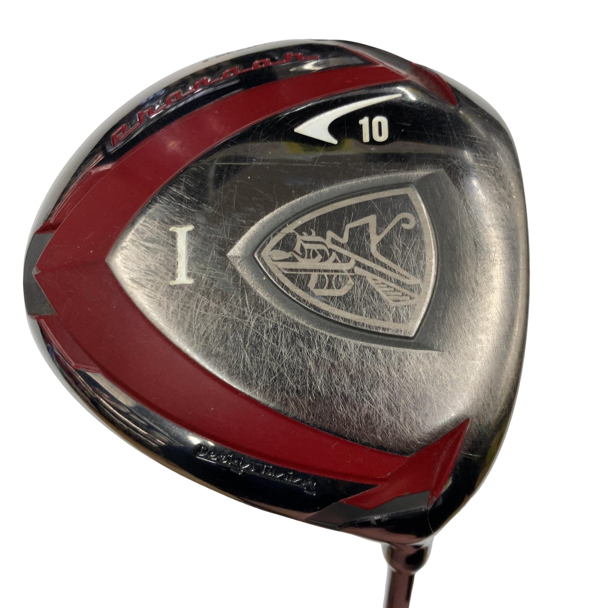 �o�g�`�q�`�n�g�@�Q�@�u���b�N�@�P�O°