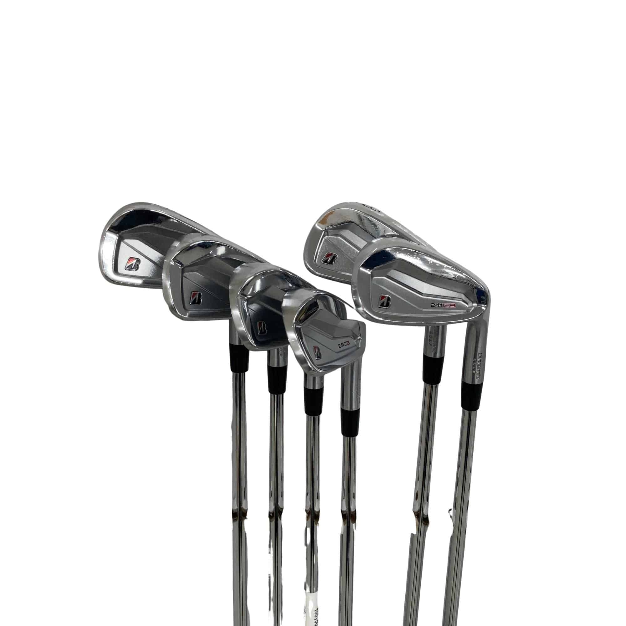 �a�q�h�c�f�d�r�s�n�m�d�@�Q�S�P�b�a�@�U�r�i���{���F�U�{�Z�b�g�j