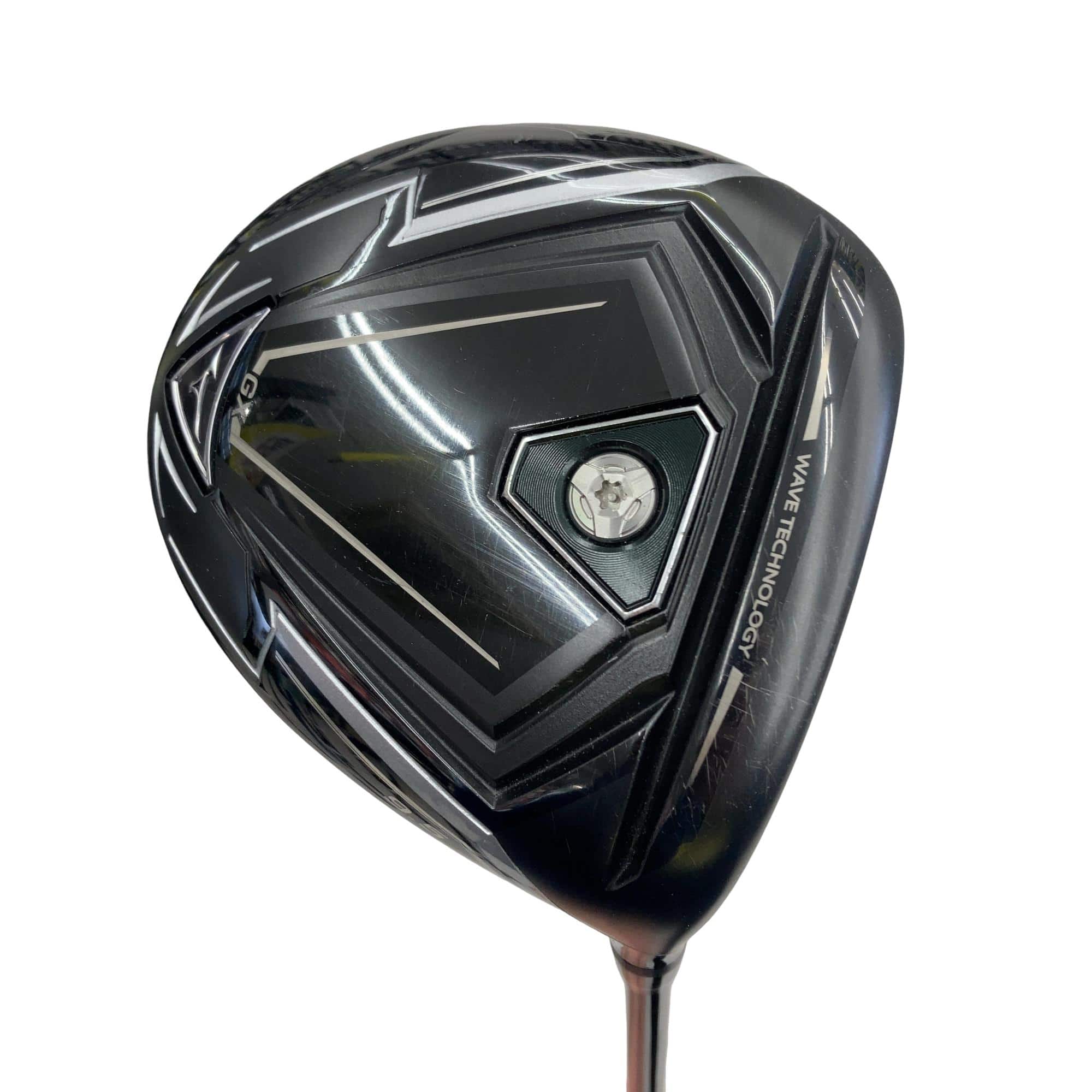 �f�w�@�@�X�D�T°