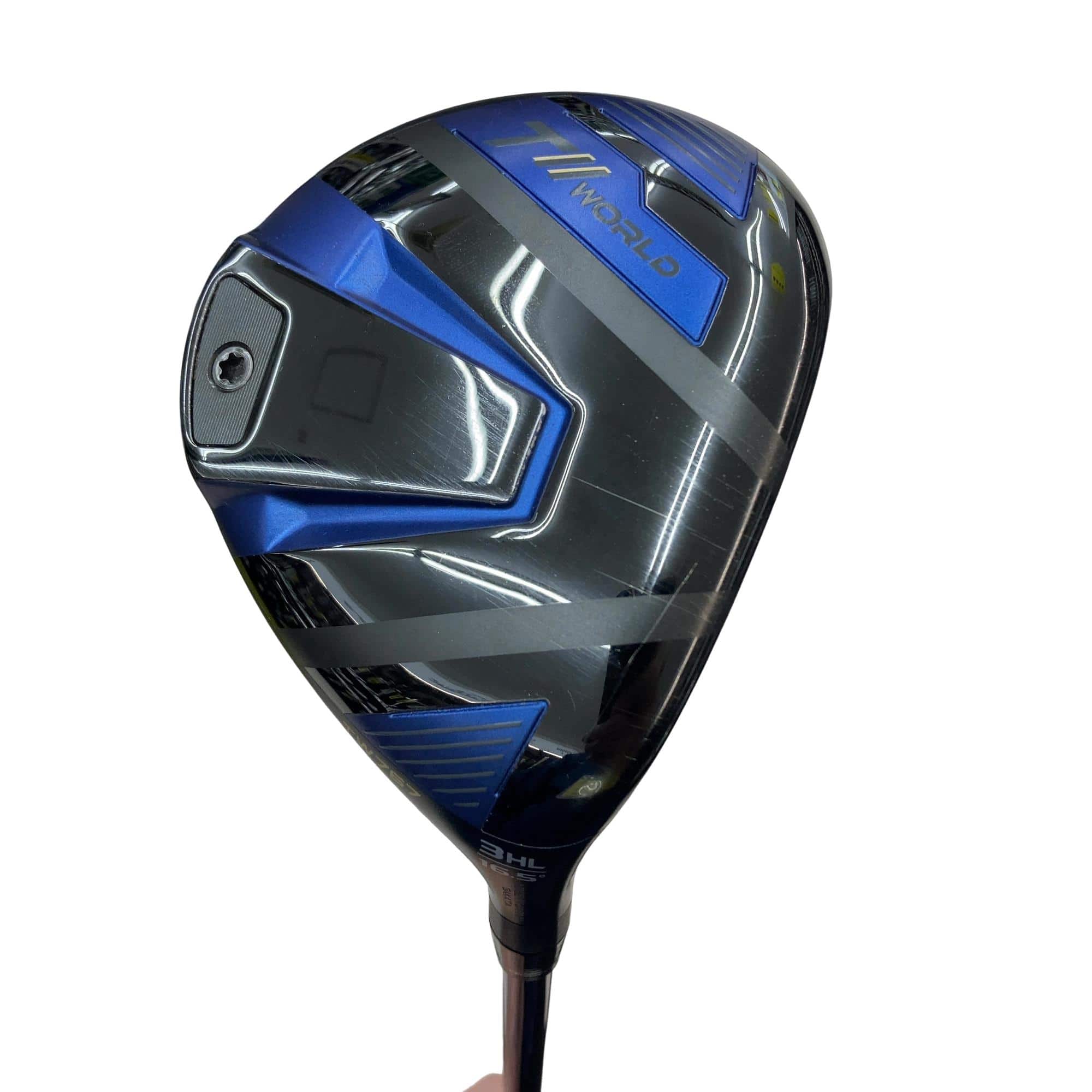 �s�n�t�q�@�v�n�q�k�c�@�s�v�V�U�V�@�R�g�k