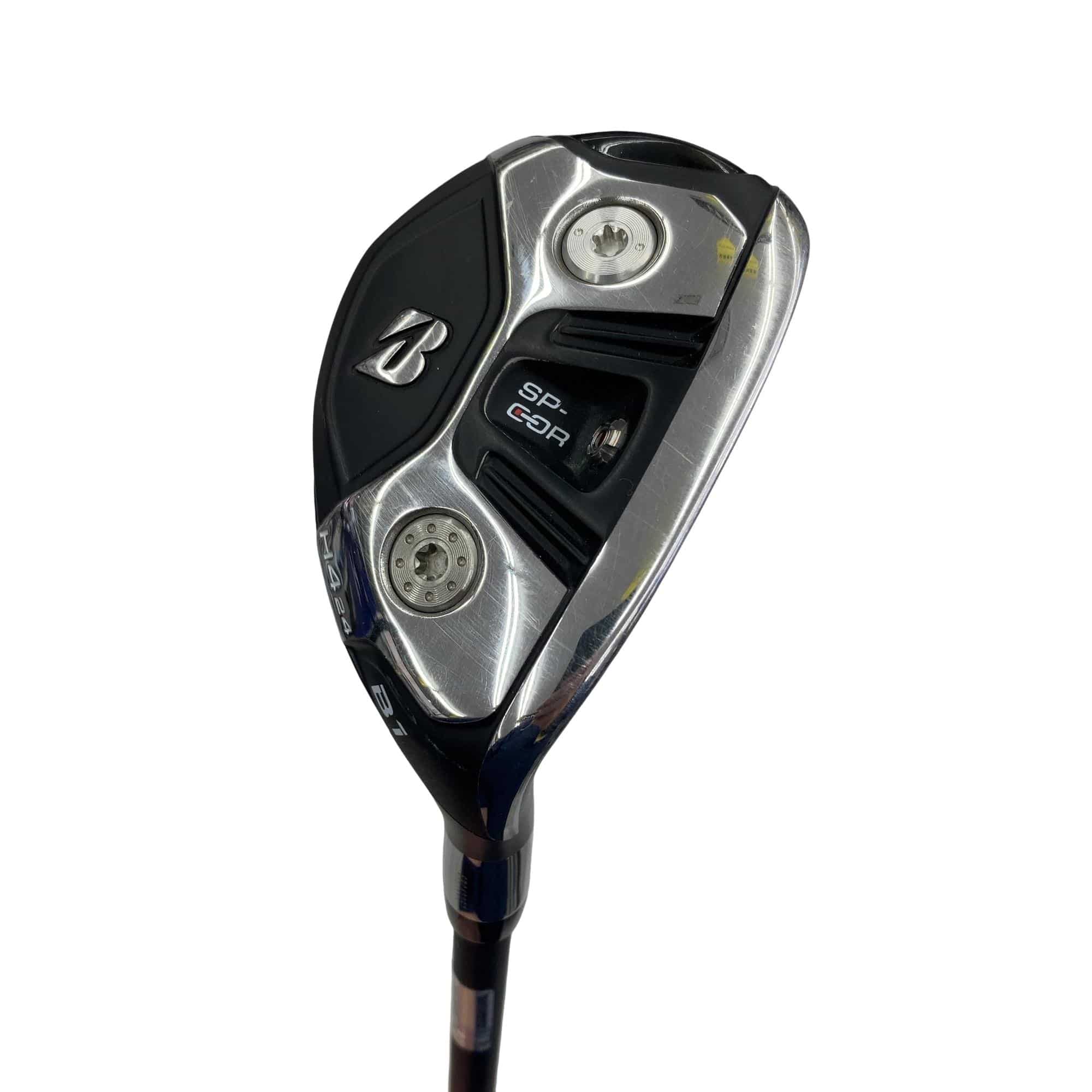 �a�q�h�c�f�d�r�s�n�m�d�@�a�P�@�r�s�@�g�S