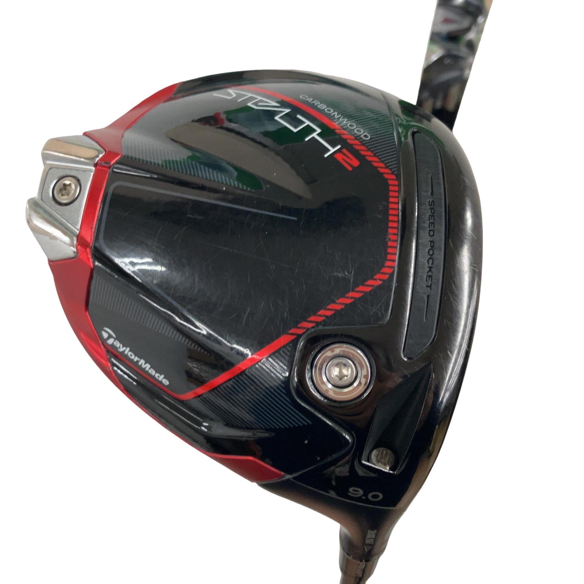 �r�s�d�`�k�s�g�Q�@�@�X°