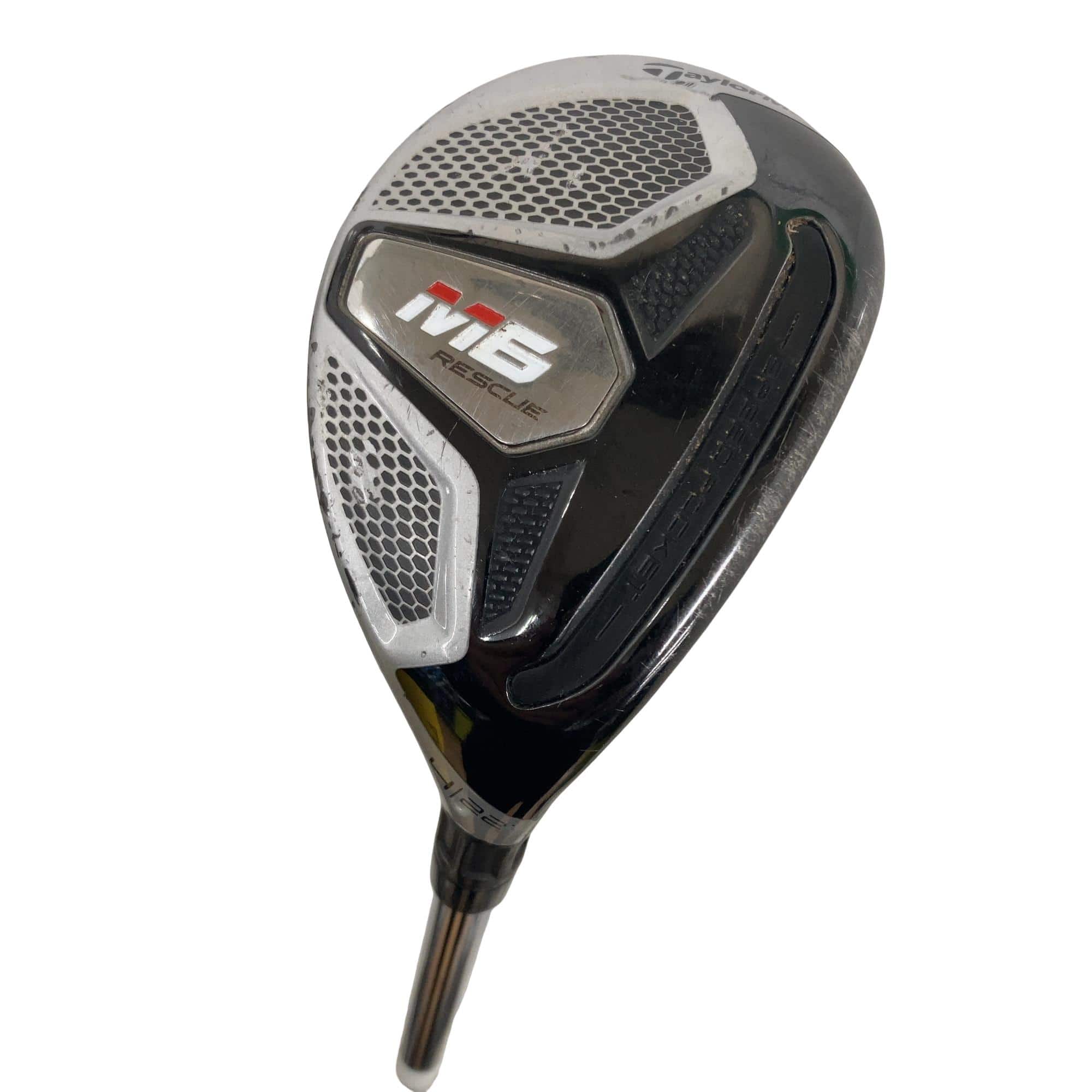 �l�U�@�t�S