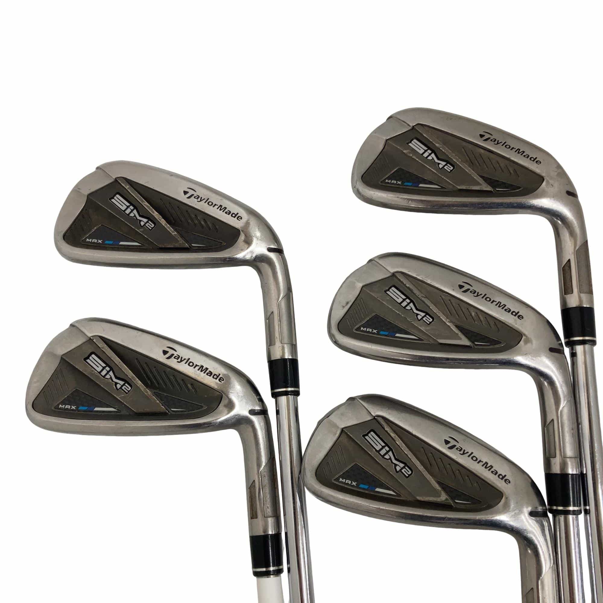 �r�h�l�Q�@�l�`�w�@�@�T�r�i���{���F�T�{�Z�b�g�j