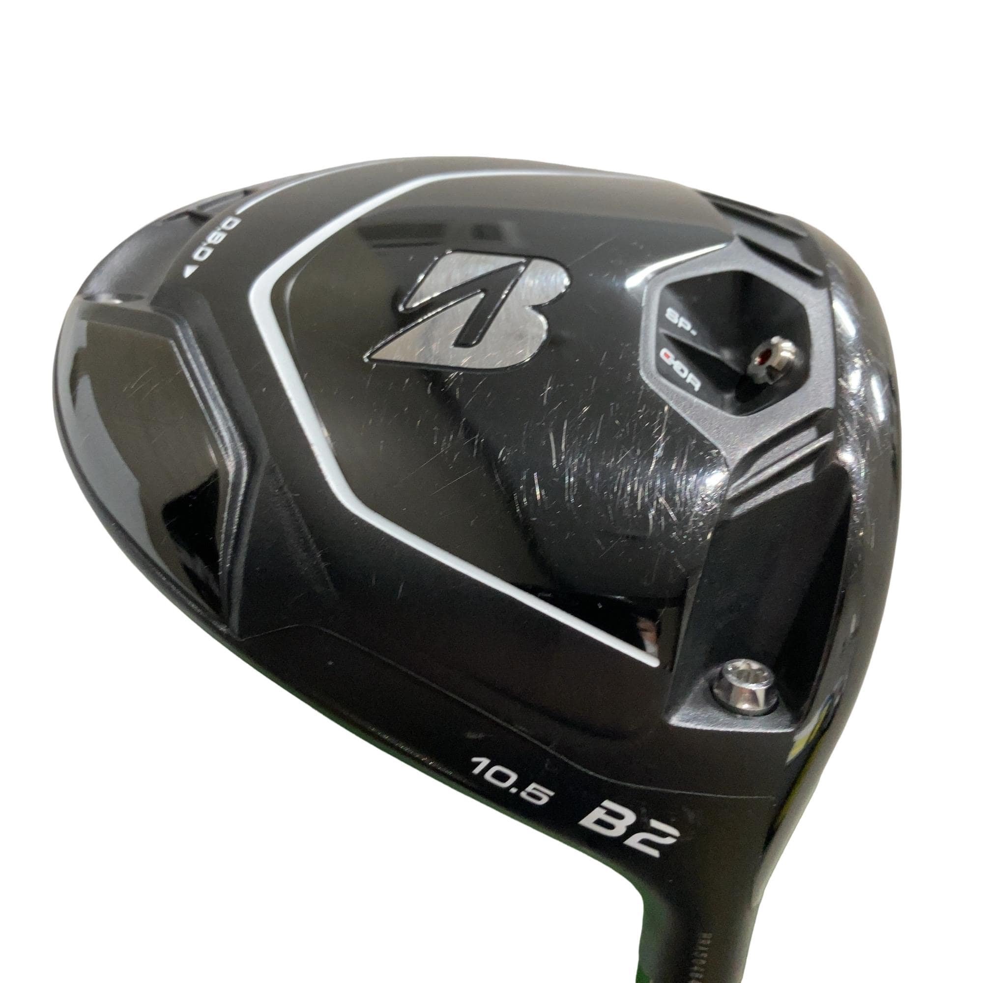 �a�q�h�c�f�d�r�s�n�m�d�@�a�Q�@�P�O�D�T°