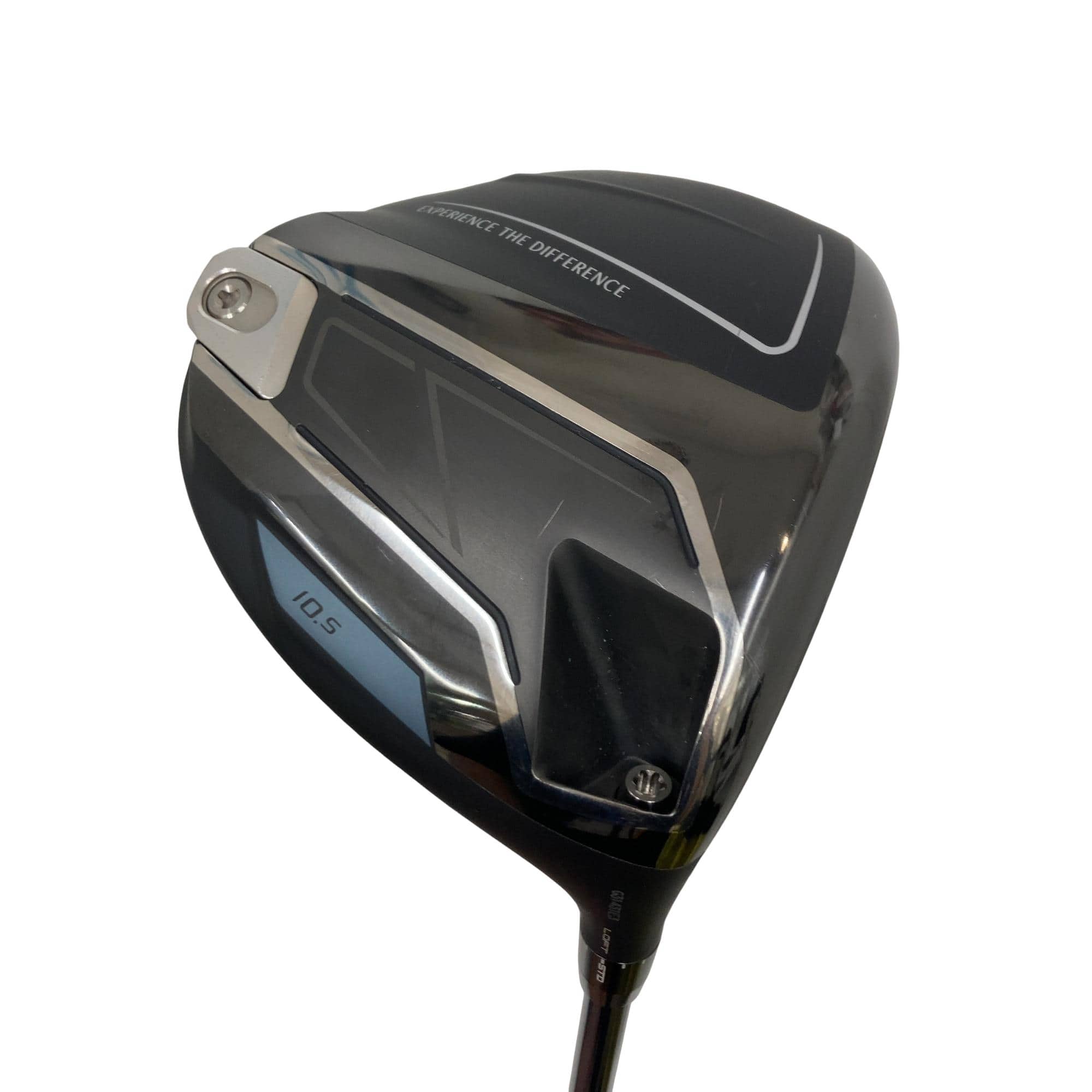 �w�w�h�n�i�Q�O�Q�U�j�@�v���X�@�P�O�D�T°