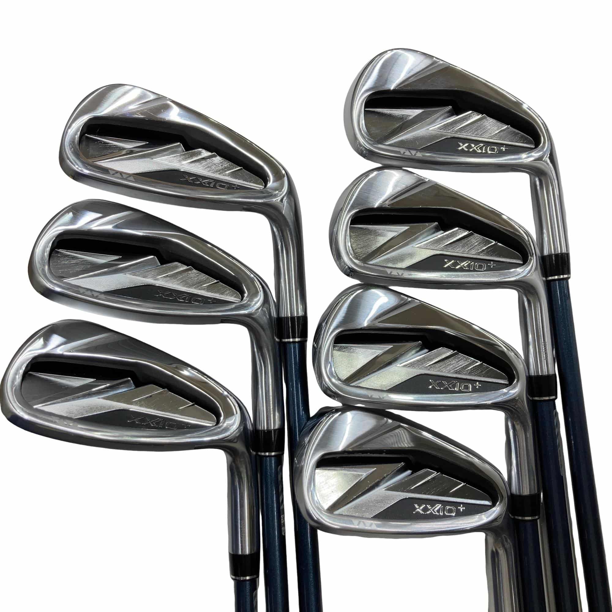 �w�w�h�n�i�Q�O�Q�U�j�@�v���X�@�V�r�i���{���F�V�{�Z�b�g�j