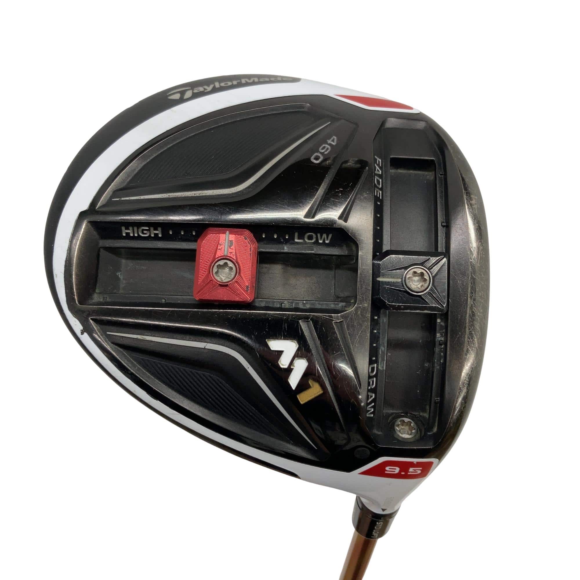 �l�P�@�S�U�O�@�@�X�D�T°