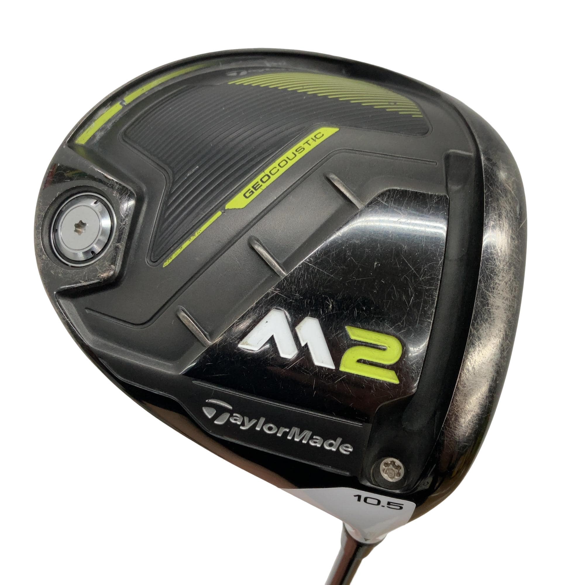 �l�Q�@�P�O�D�T°�@�t�r�`