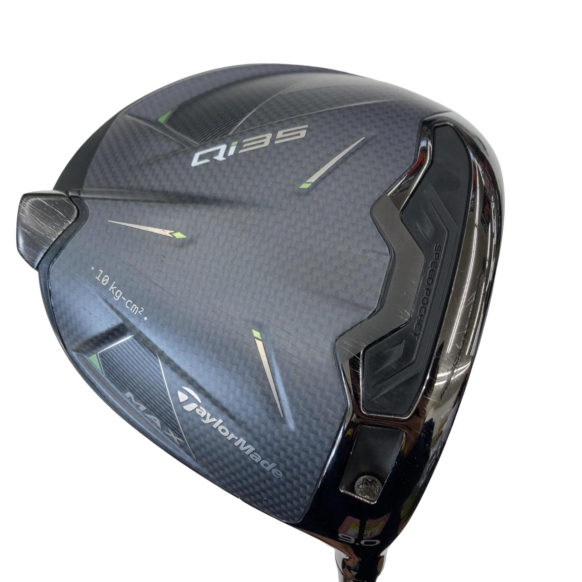 �p���R�T�@�l�`�w�@�@�X°