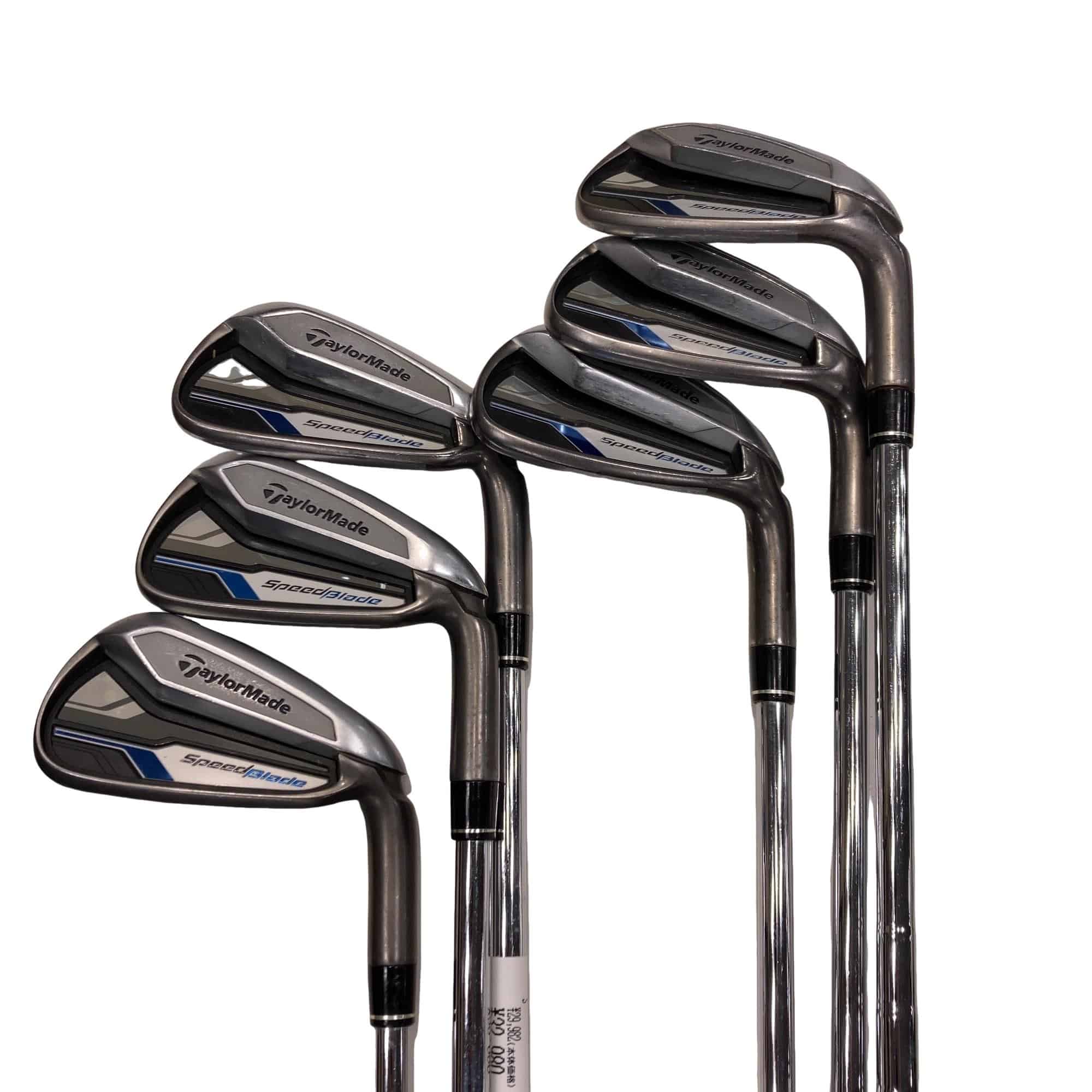 �r���������@�a���������@�@�U�r�@�t�r�`�i���{���F�U�{�Z�b�g�j