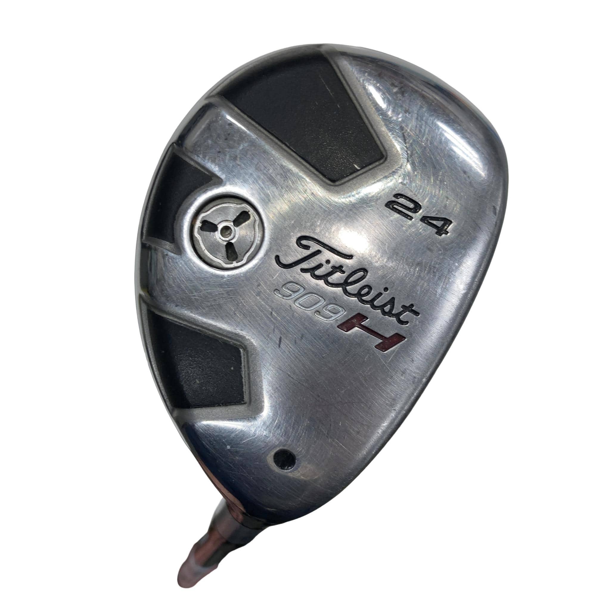 �X�O�X�@�g�@�Q�S°