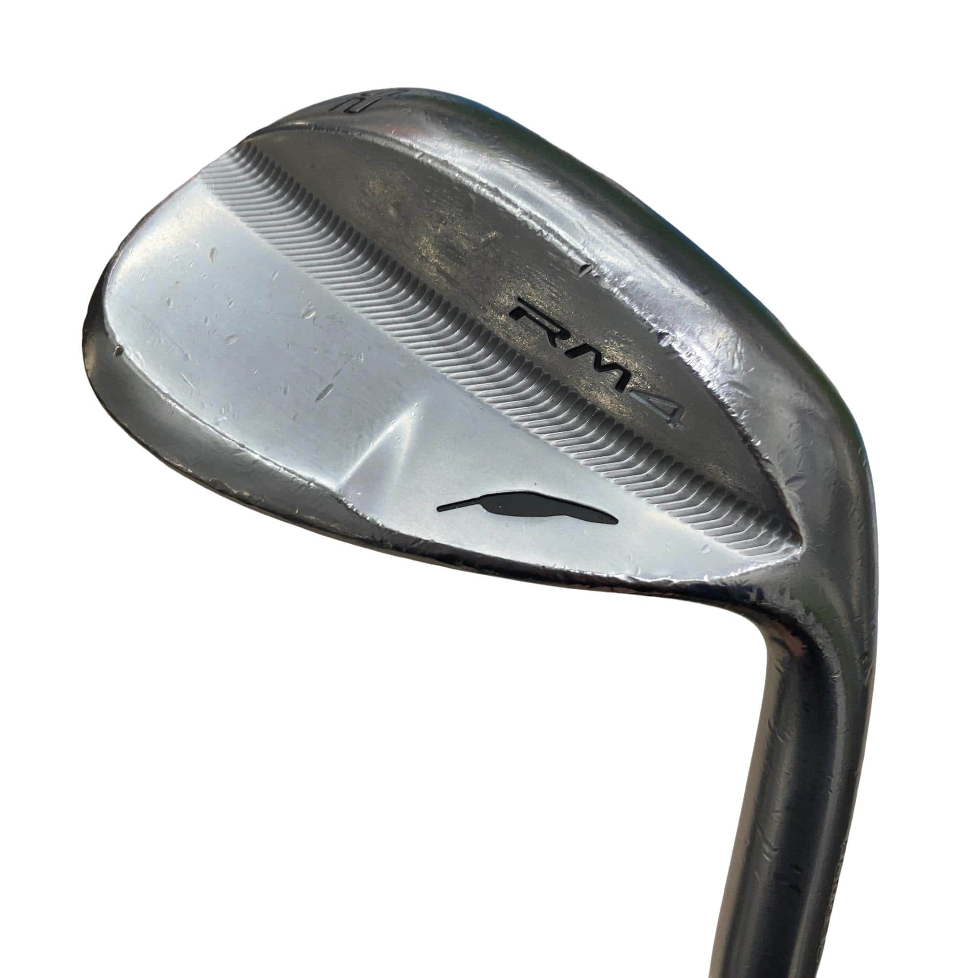 �q�l�|�S�@�j�b�P���N�������b�L�@�T�Q°