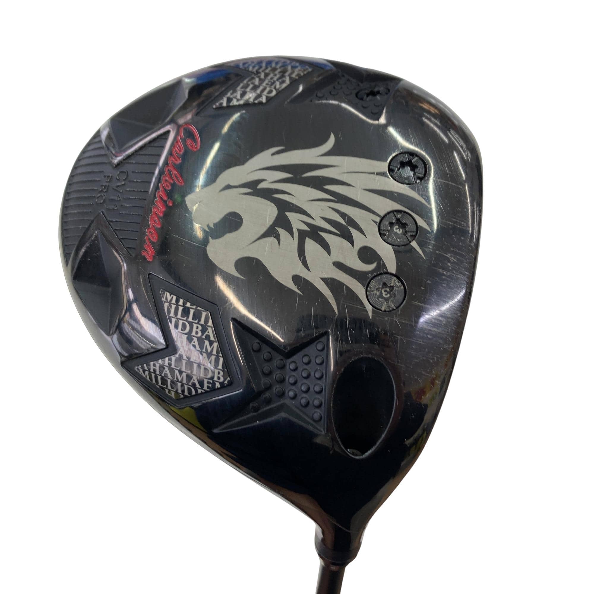 �d�l�h�k�k�h�c�@�a�`�g�`�l�`�@�b�������������������@�b�u�P�P�@�o�q�n�@�P�v