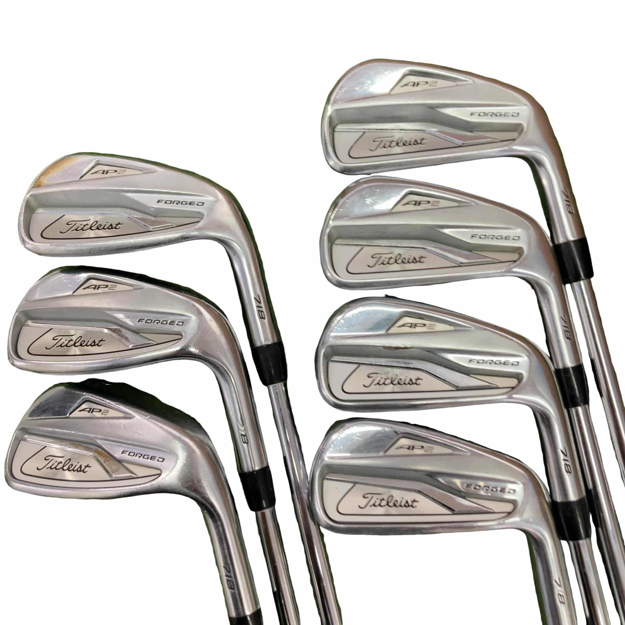 �s���������������@�`�o�Q�@�V�P�W�@�W�r�i���{���F�V�{�Z�b�g�j