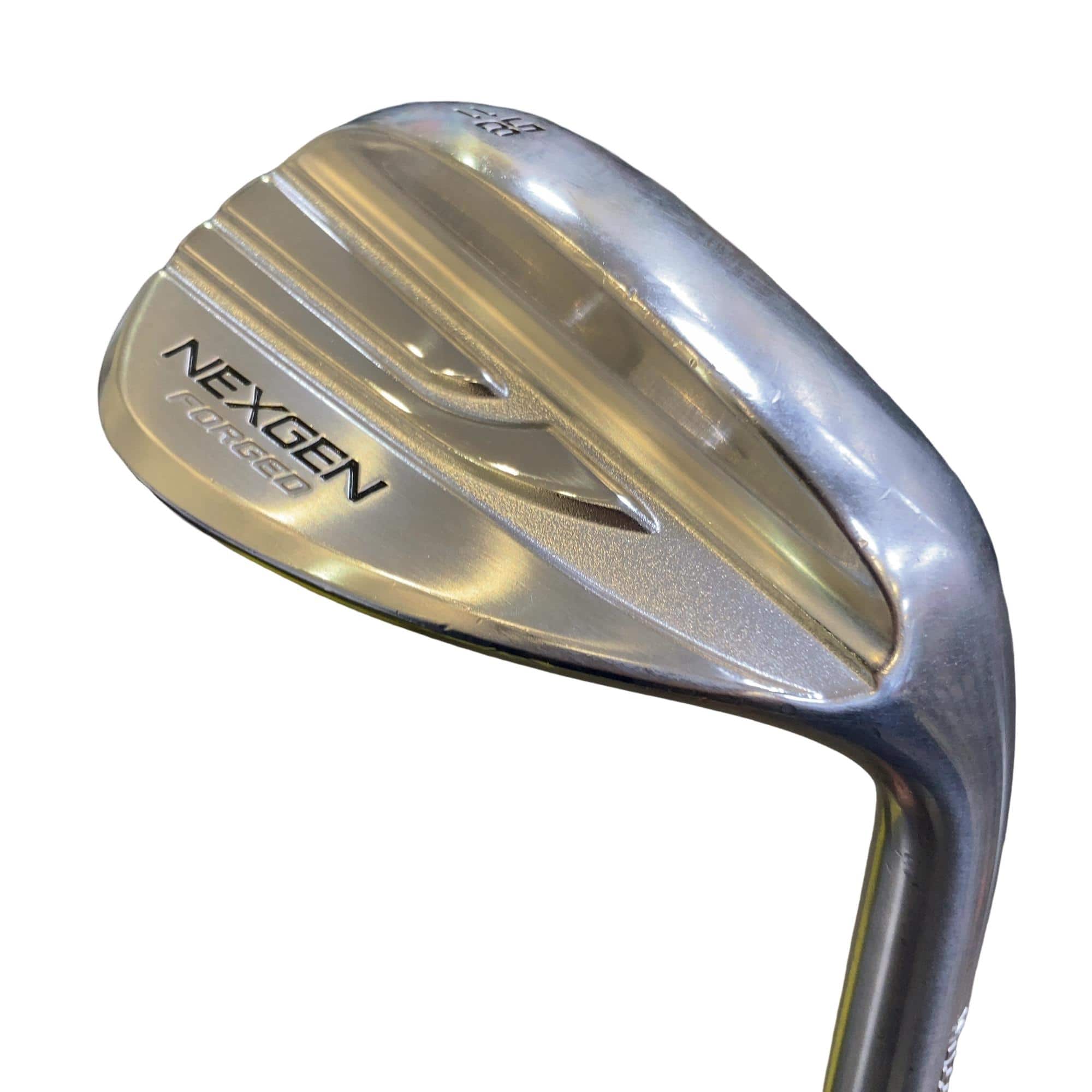 �m�d�w�f�d�m�@�e�n�q�f�d�c�@�v�d�c�f�d�i�Q�O�Q�Q�j�@�T�W°�^�P�P°