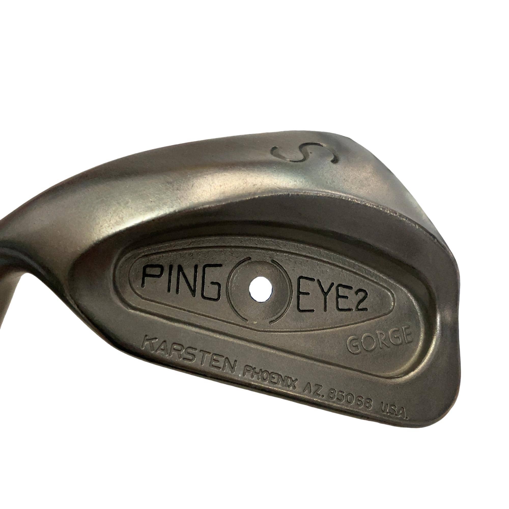 �d�x�d�@�Q�@�f�n�q�f�d�@�r�v�@���t�e�B