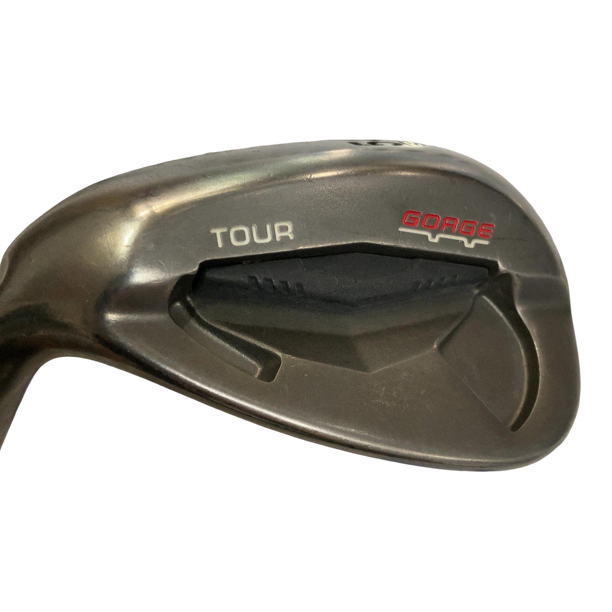 �o�h�m�f�@�f�n�q�f�d�@�s�n�t�q�@�E�F�b�W�@�T�S�^�r�r�@���t�e�B