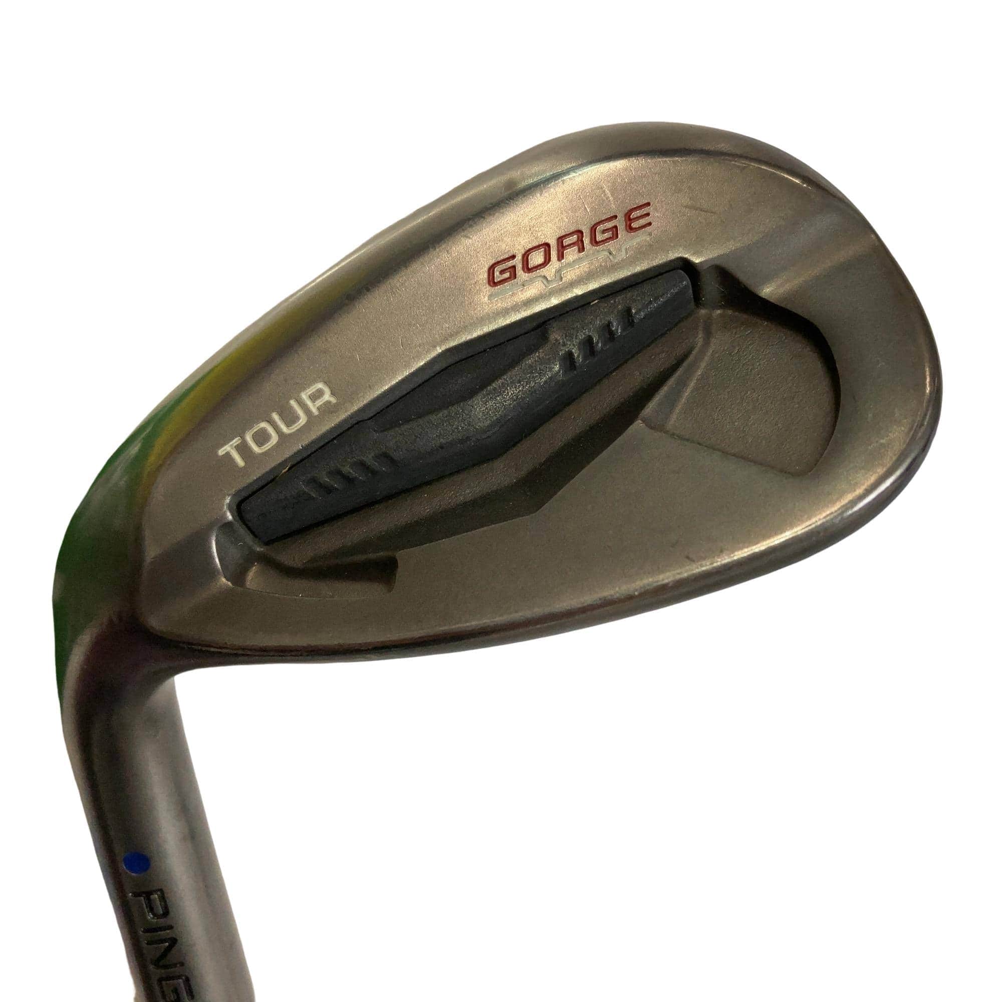 �o�h�m�f�@�f�n�q�f�d�@�s�n�t�q�@�E�F�b�W�@�T�W�^�r�r�@���t�e�B