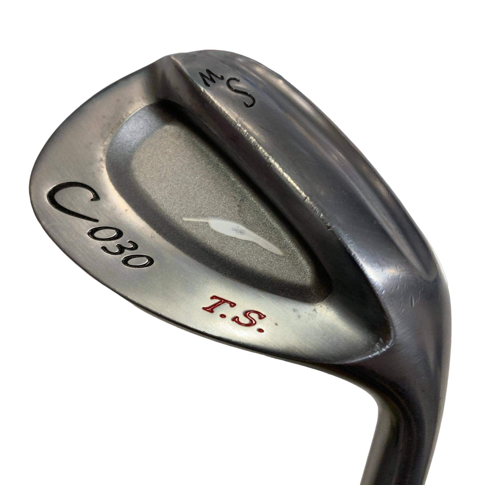 �b�|�O�R�O�@�s�D�r�D�@�r�v