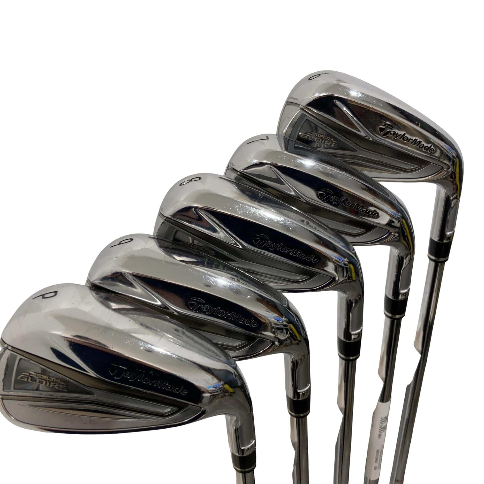 �r�s�d�`�k�s�g�@�f�k�n�h�q�d�@�T�r�i���{���F�T�{�Z�b�g�j