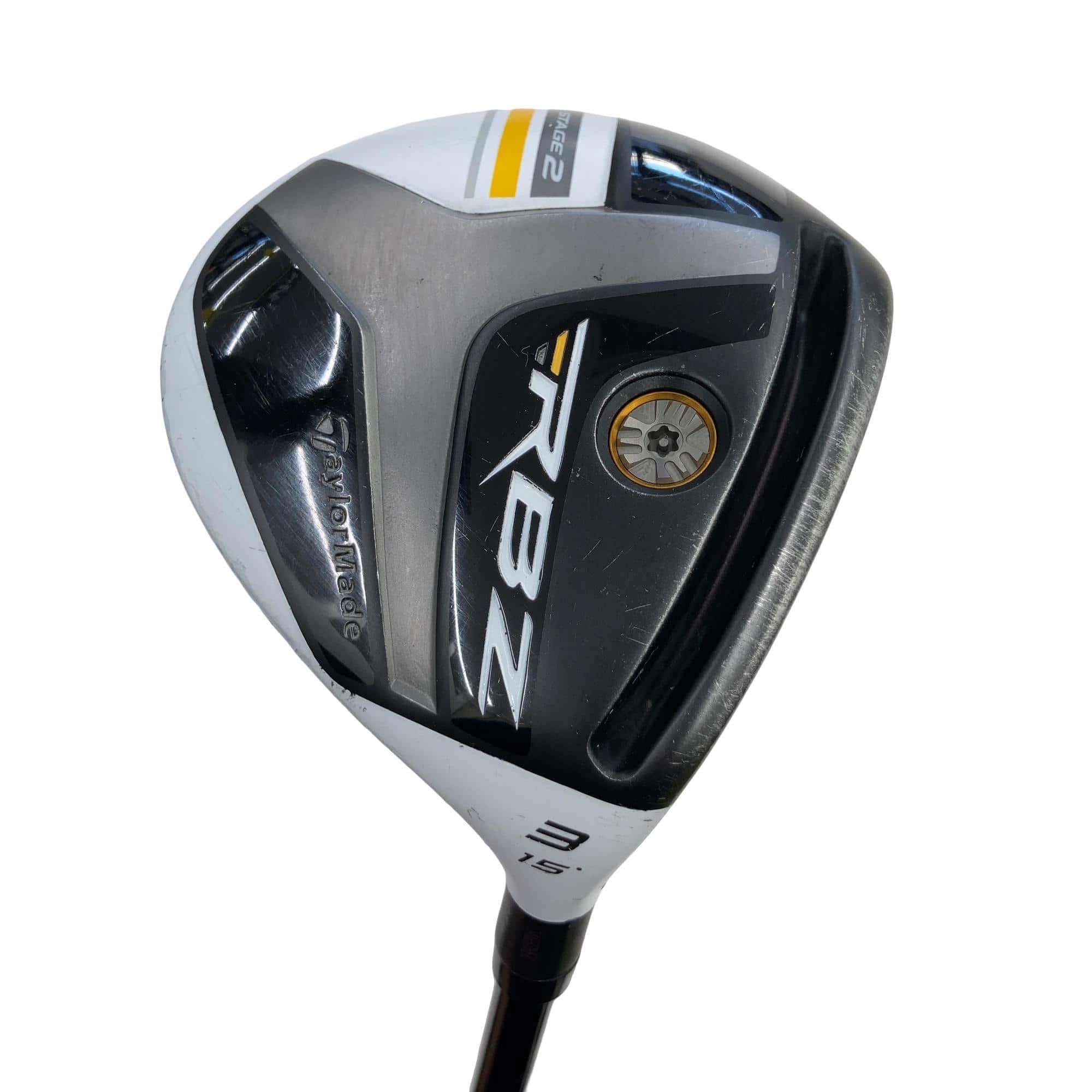 �q�a�y�@�r�s�`�f�d�@�Q�@�R�v