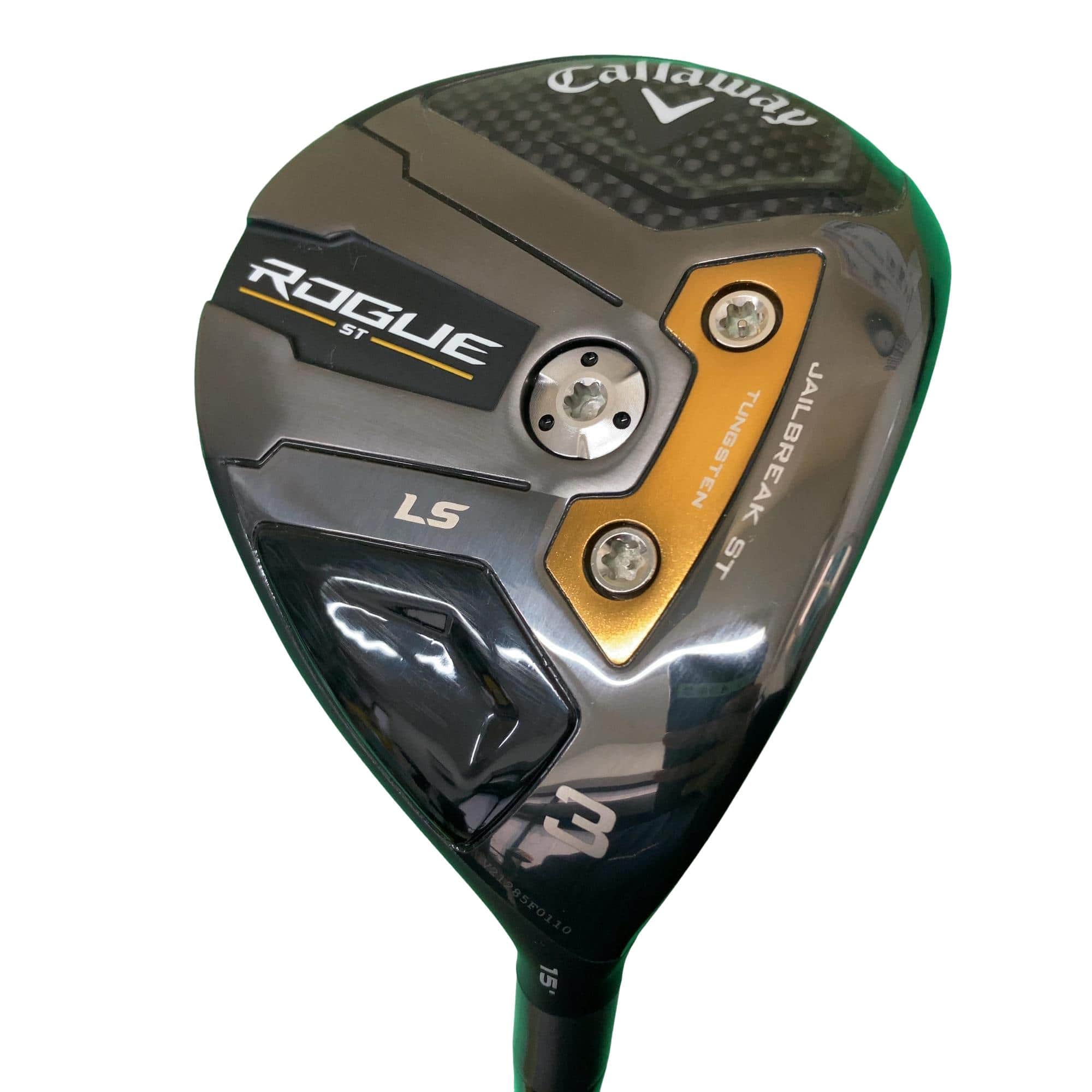 �q�n�f�t�d�@�r�s�@�k�r�@�R�v