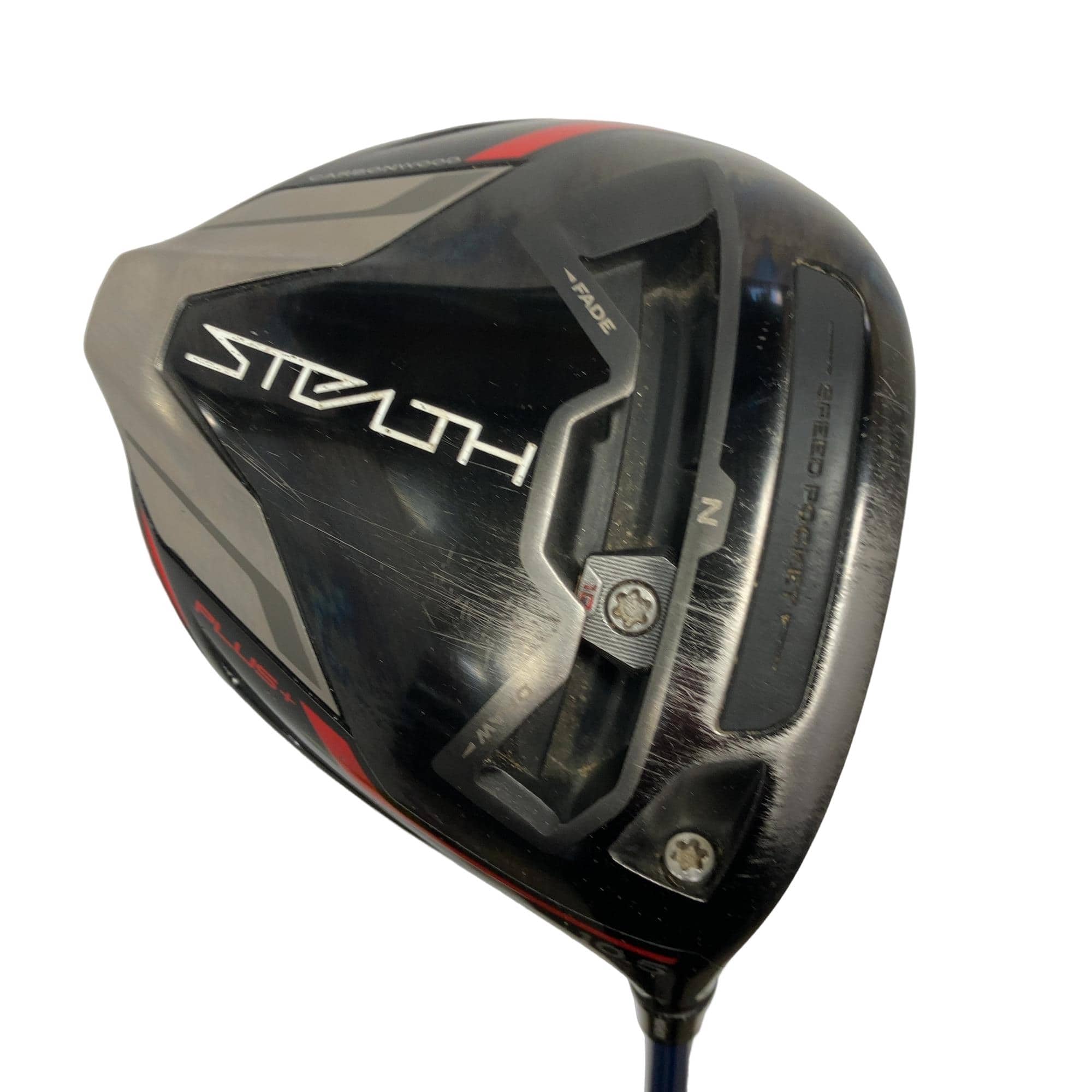 �r�s�d�`�k�s�g�@�o�k�t�r�{�@�P�O�D�T°