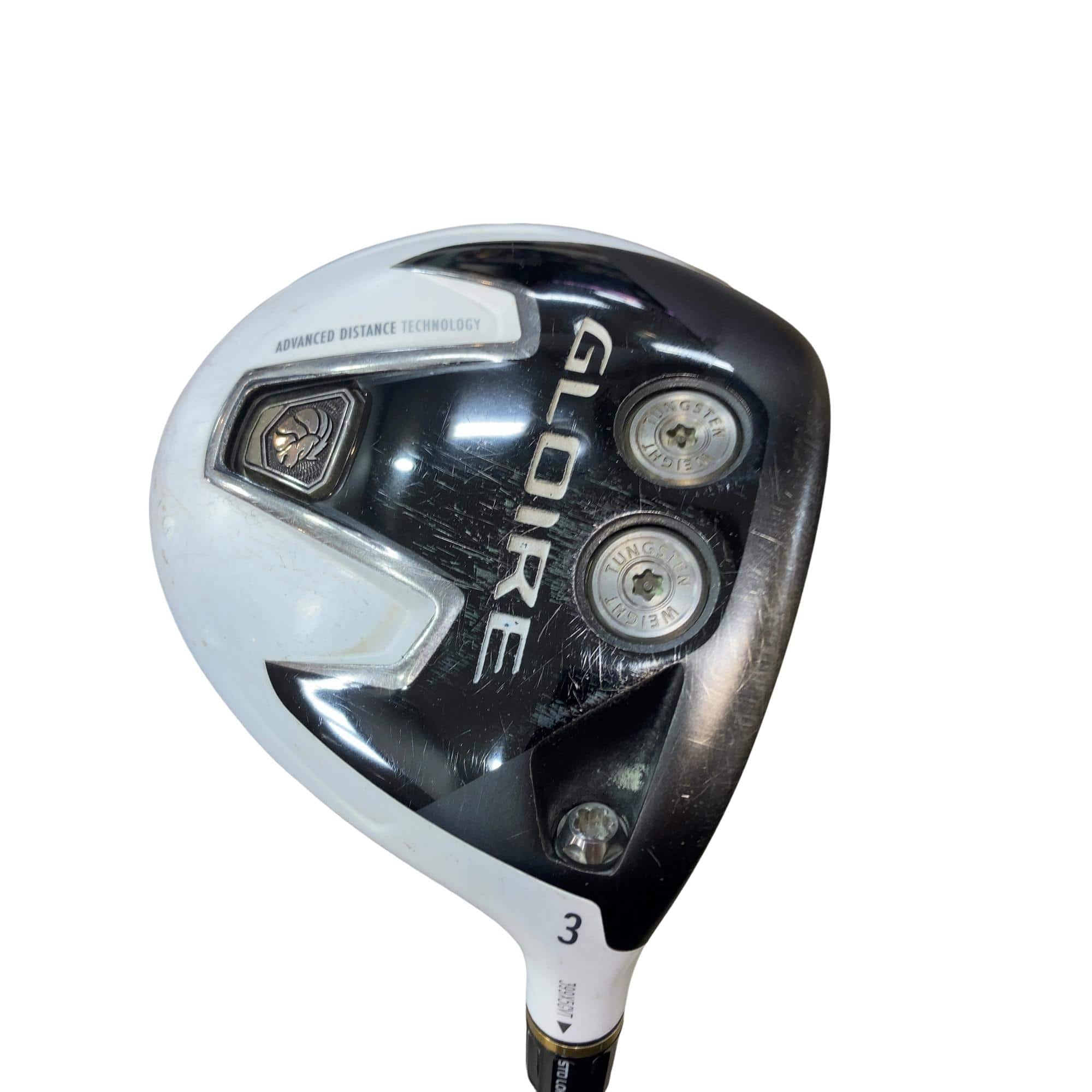 �f�k�n�h�q�d�@�R�v