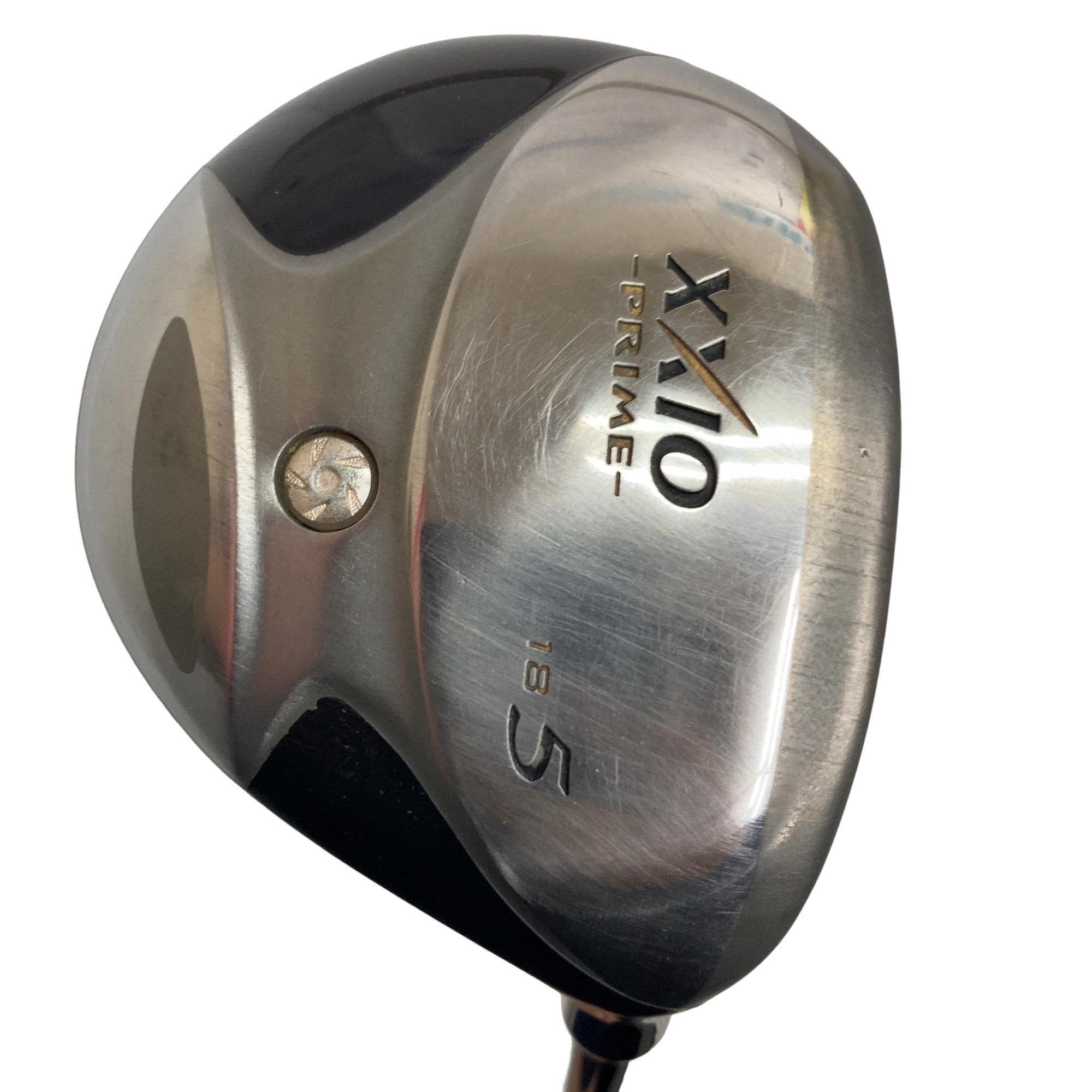 �w�w�h�n�@�o�q�h�l�d�i�Q�O�O�V�j�@�T�v