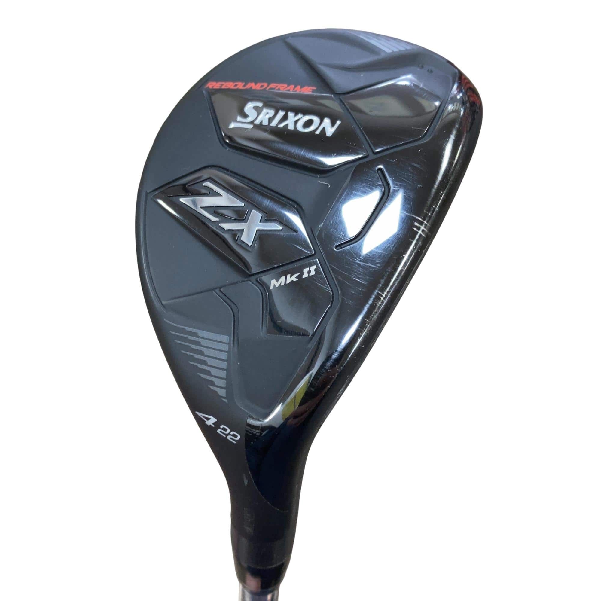 �r�q�h�w�n�m�@�y�w�@�l���@�h�h�@�g�x�a�q�h�c�@�g�S