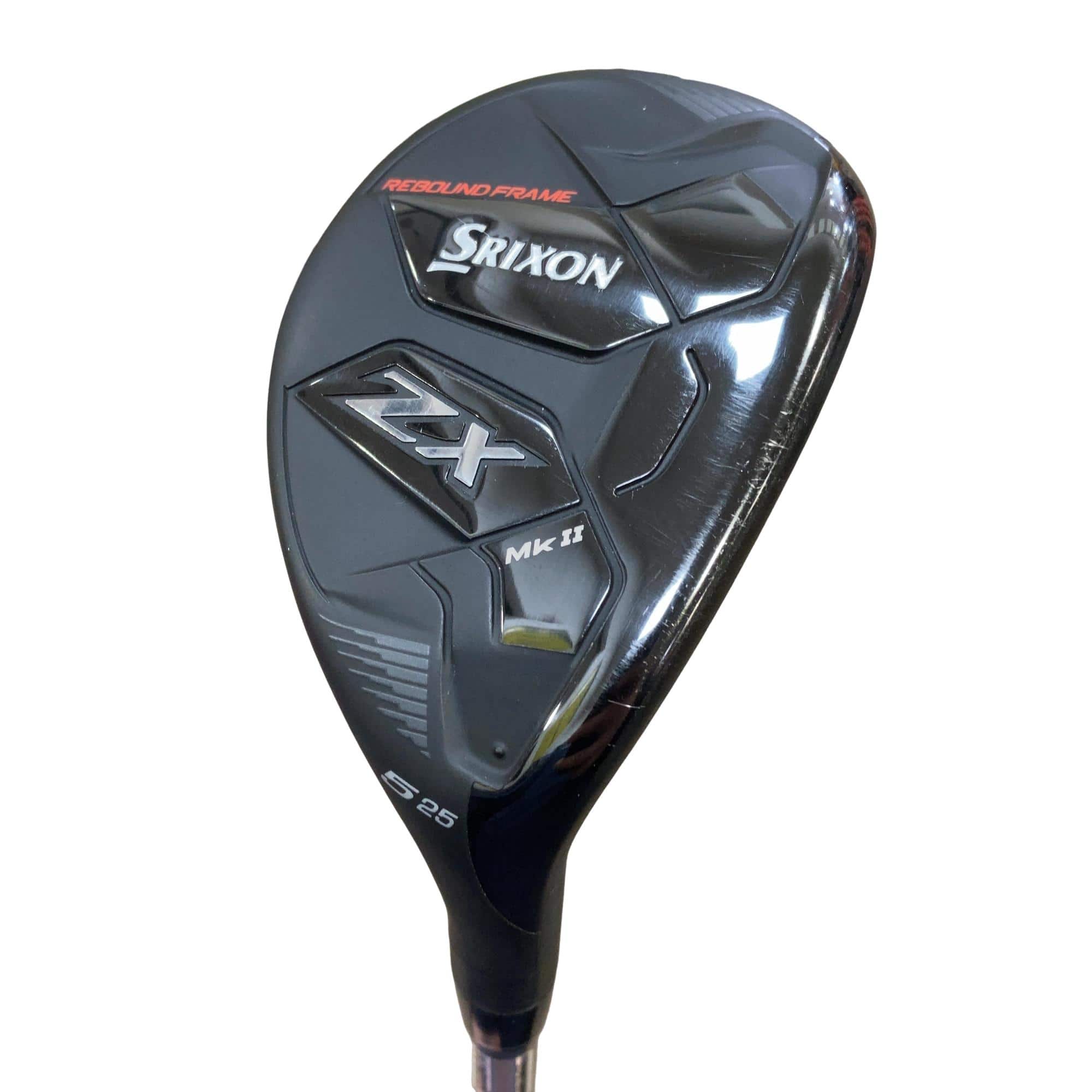 �r�q�h�w�n�m�@�y�w�@�l���@�h�h�@�g�x�a�q�h�c�@�g�T