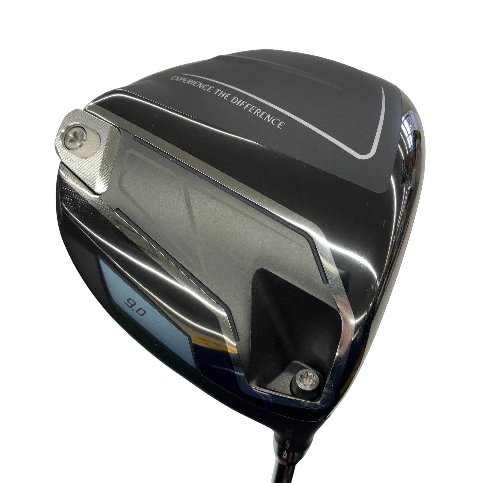 �w�w�h�n�i�Q�O�Q�U�j�@�v���X�@�@�X°