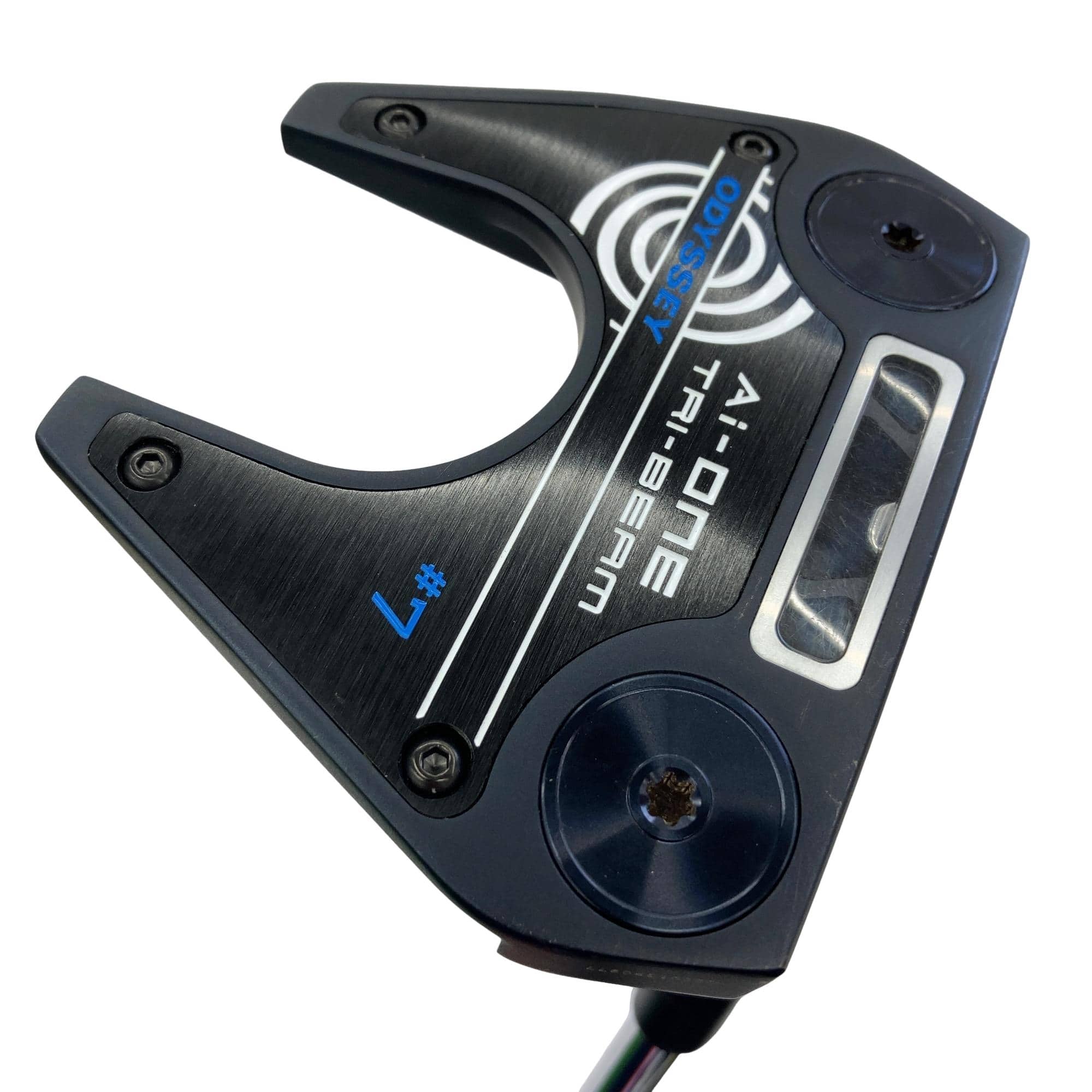 �`���|�n�m�d�@�s�q�h�|�a�d�`�l�@���V�@�R�R�C���`