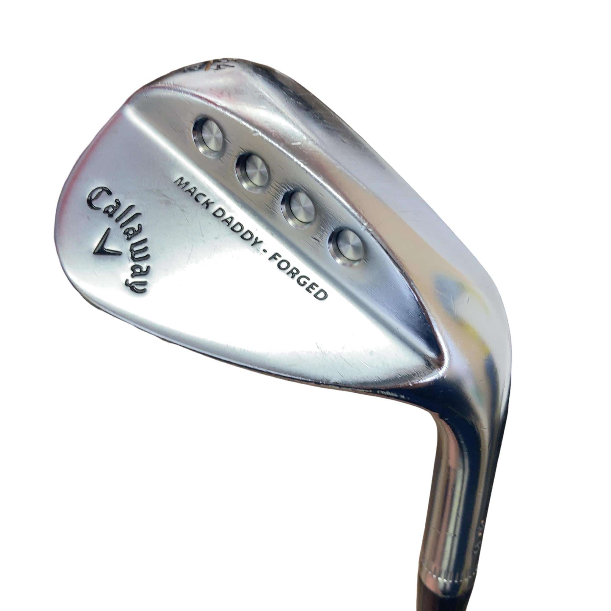 �l�`�b�j�@�c�`�c�c�x�@�e�n�q�f�d�c�i�Q�O�P�X�j�@�N�������b�L�@�T�S°�^�P�Q°