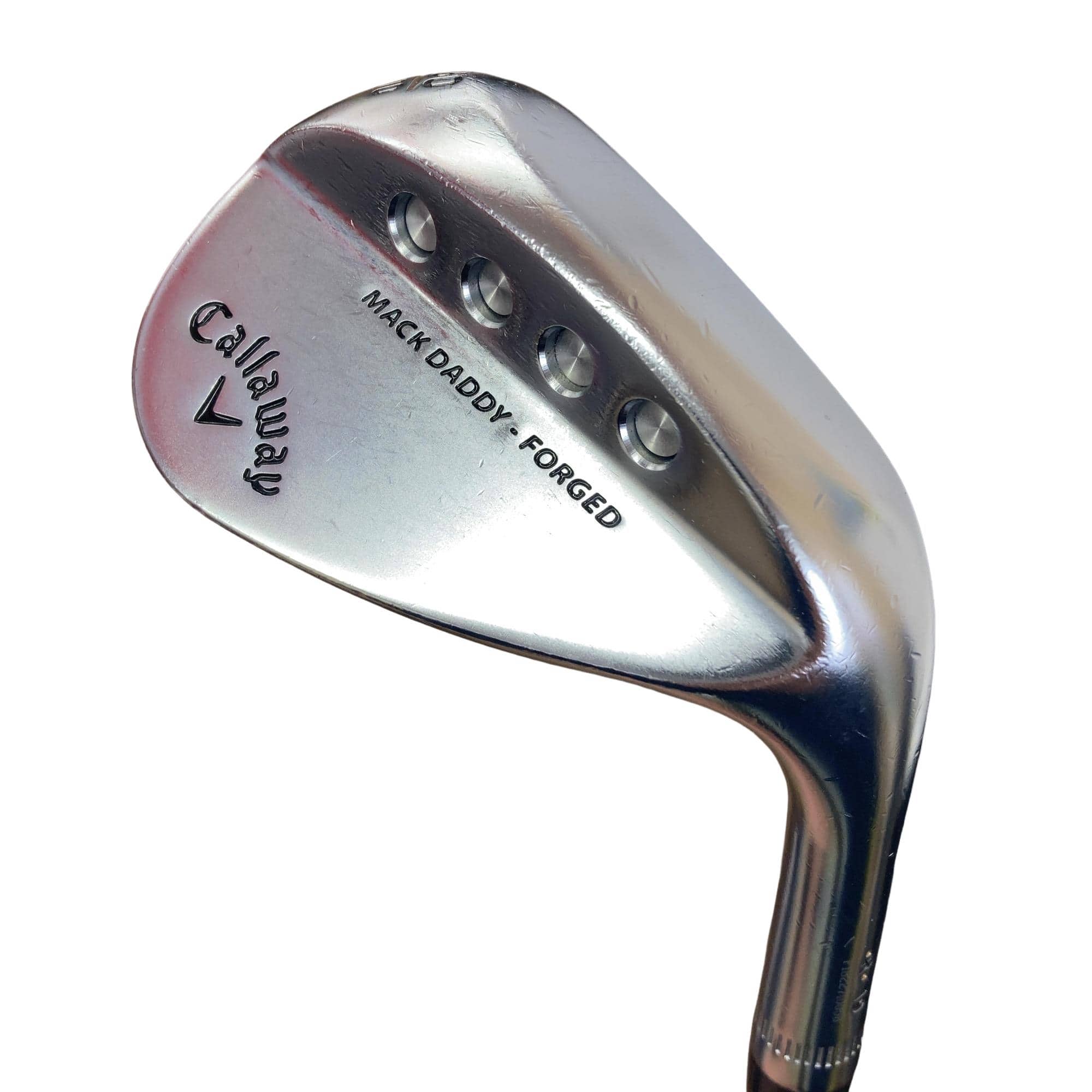 �l�`�b�j�@�c�`�c�c�x�@�e�n�q�f�d�c�i�Q�O�P�X�j�@�N�������b�L�@�T�O°�^�P�O°