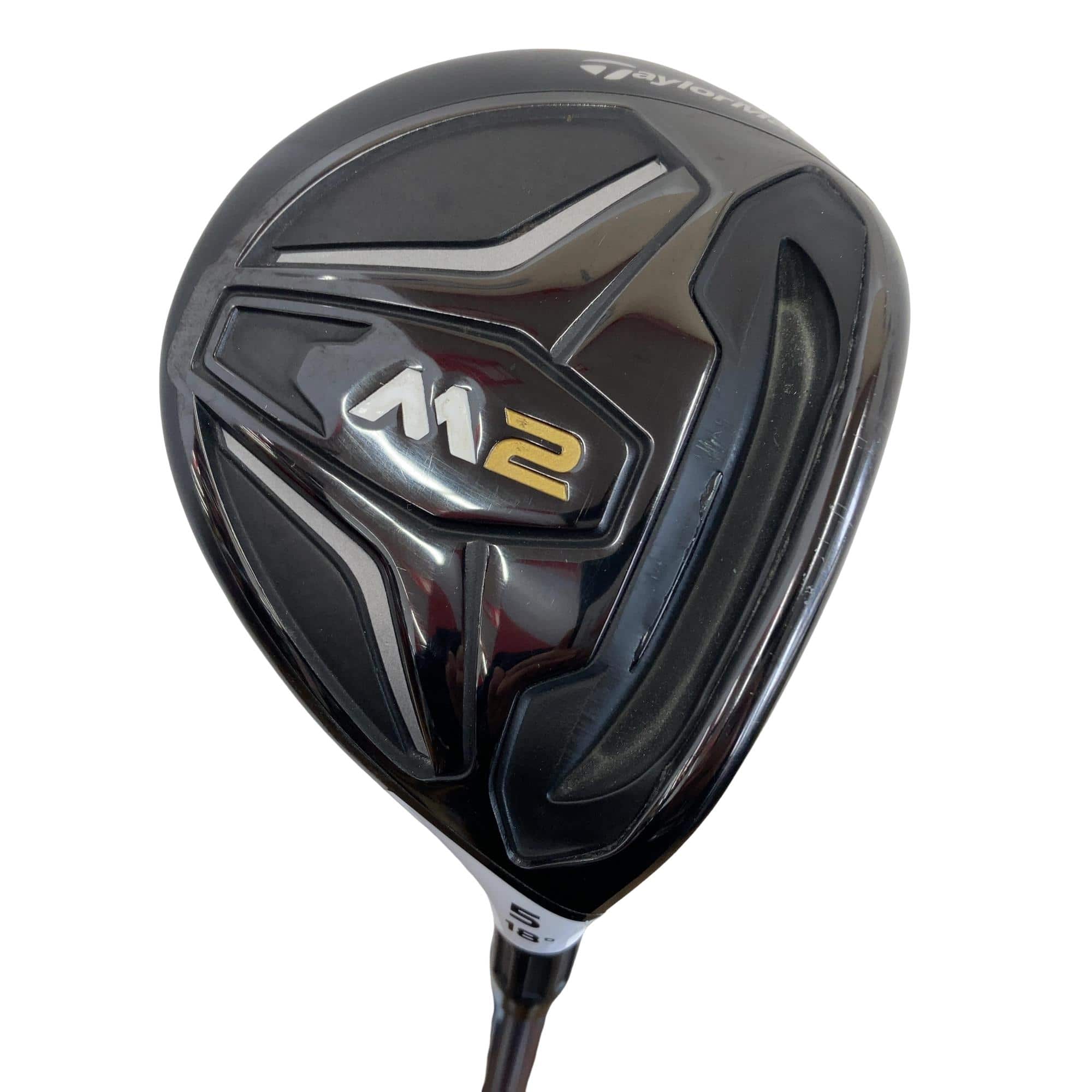 �l�Q�@�T�v