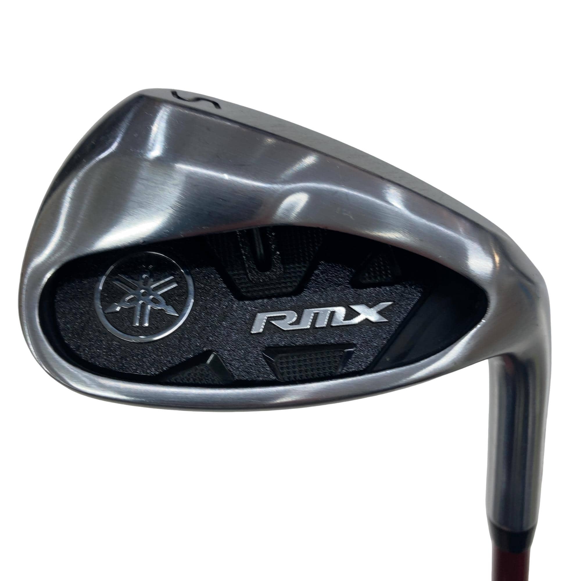 �q�l�w�@�u�c�S�O�@�r�v